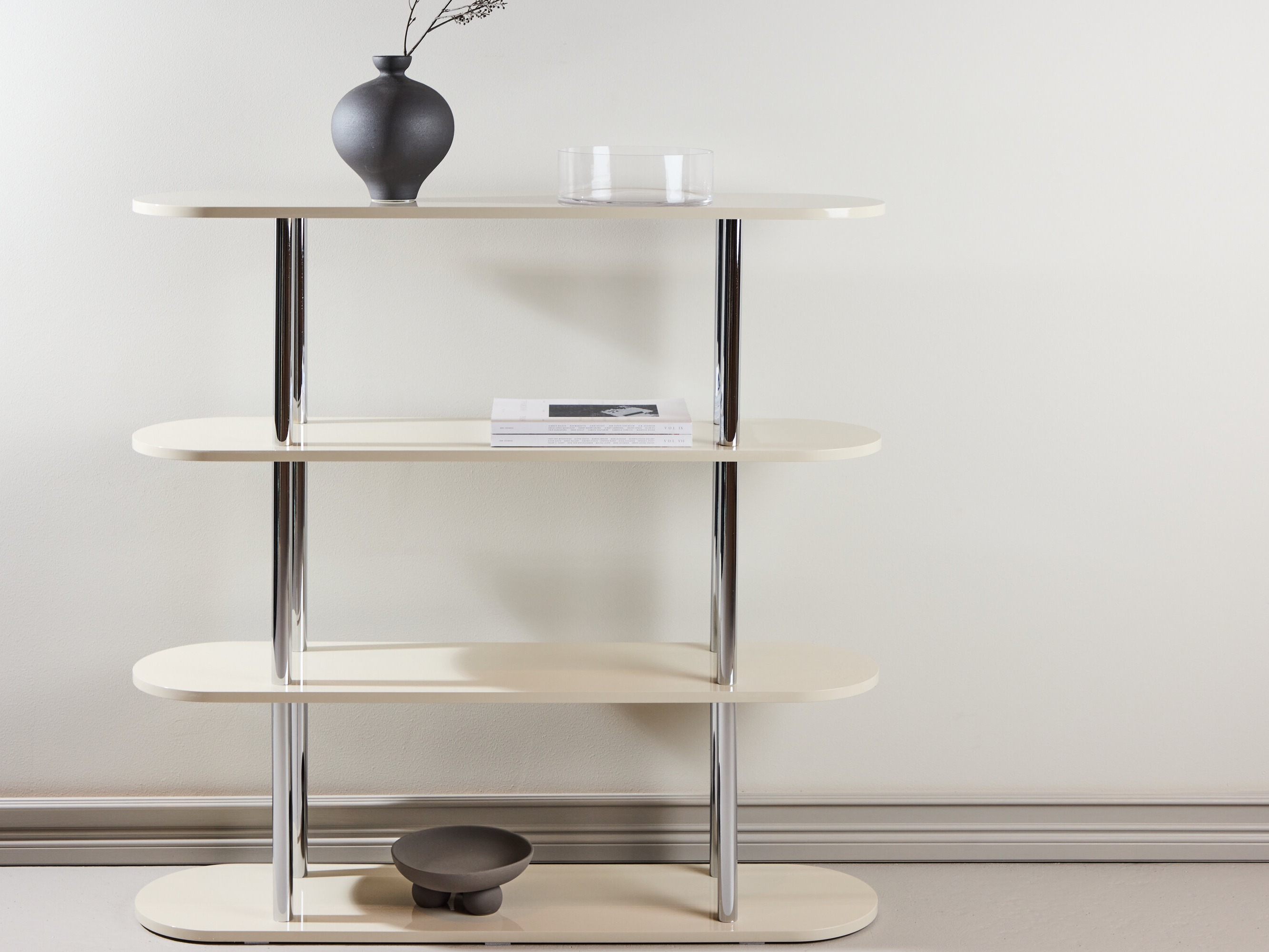 Scaffale Dallas 4965