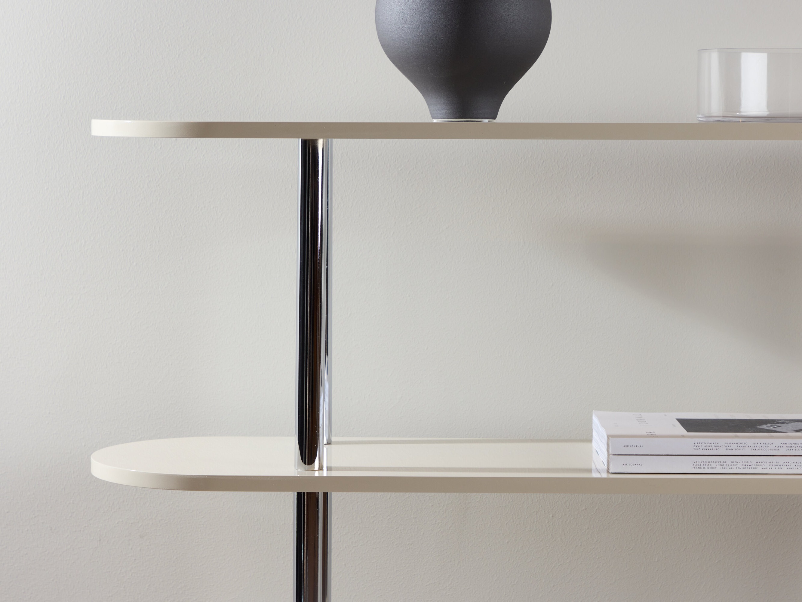 Scaffale Dallas 4965