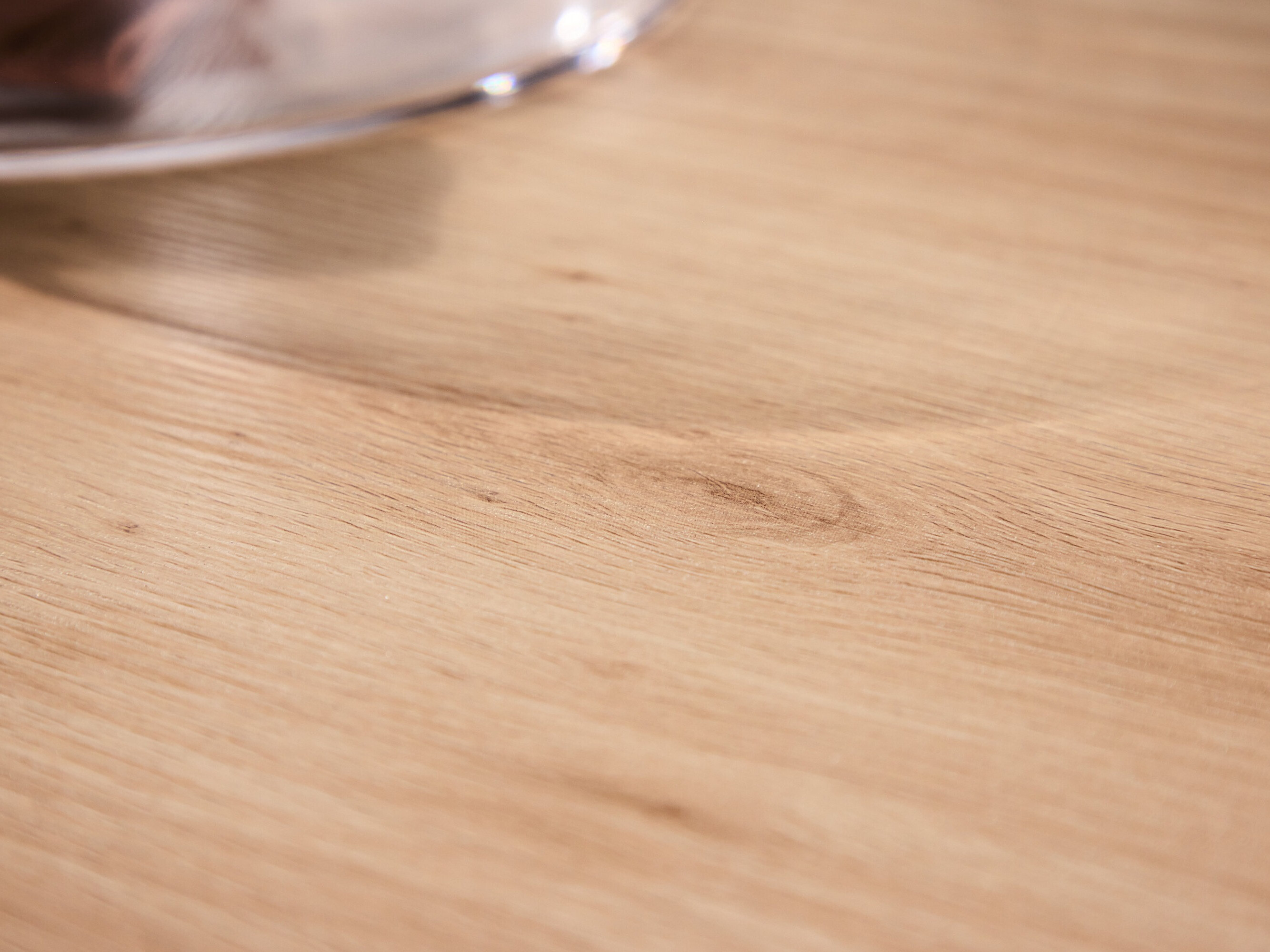 Tavolo Dallas 4447 (Quercia)