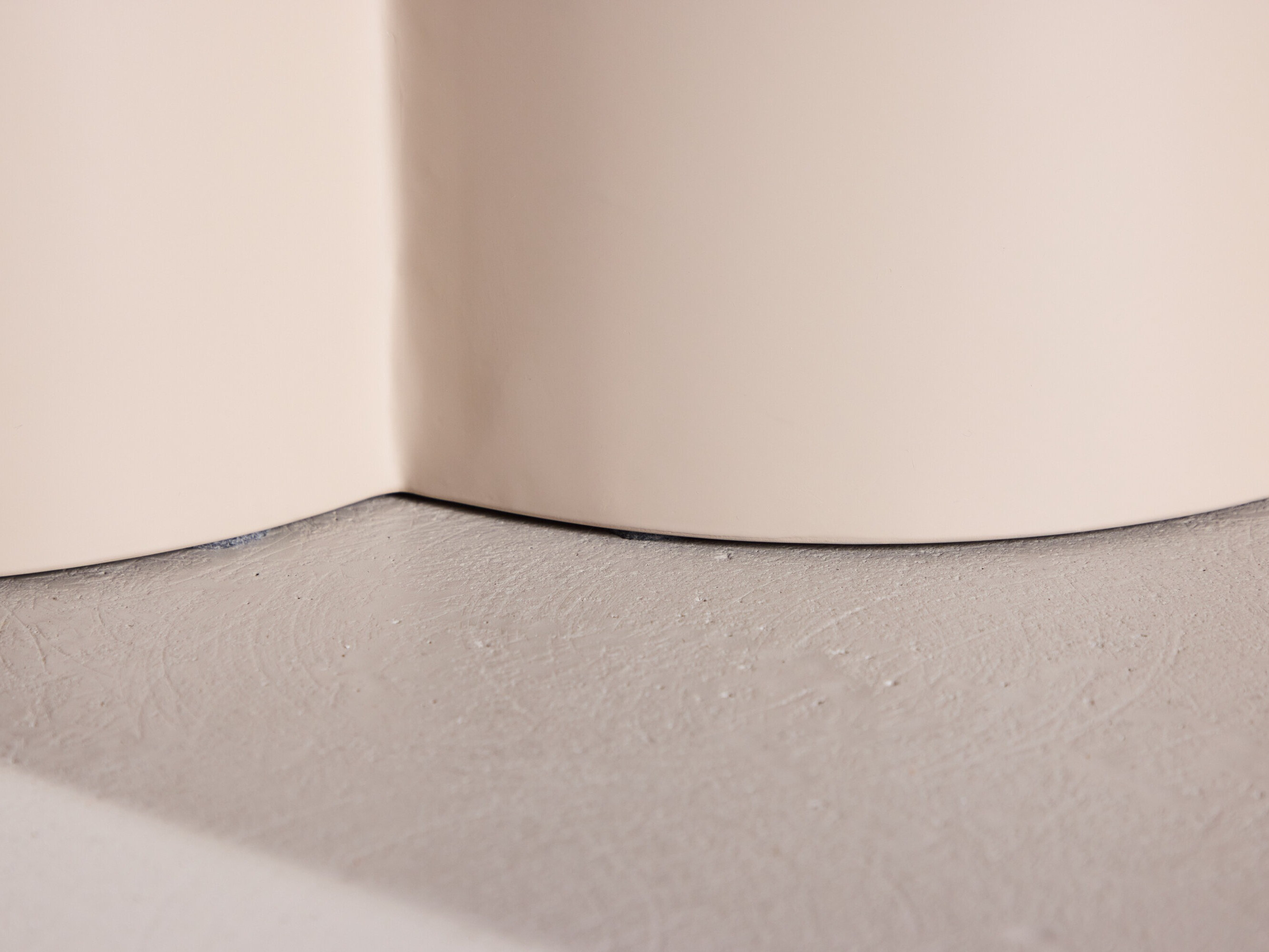 Tavolo Dallas 4447 (Quercia)