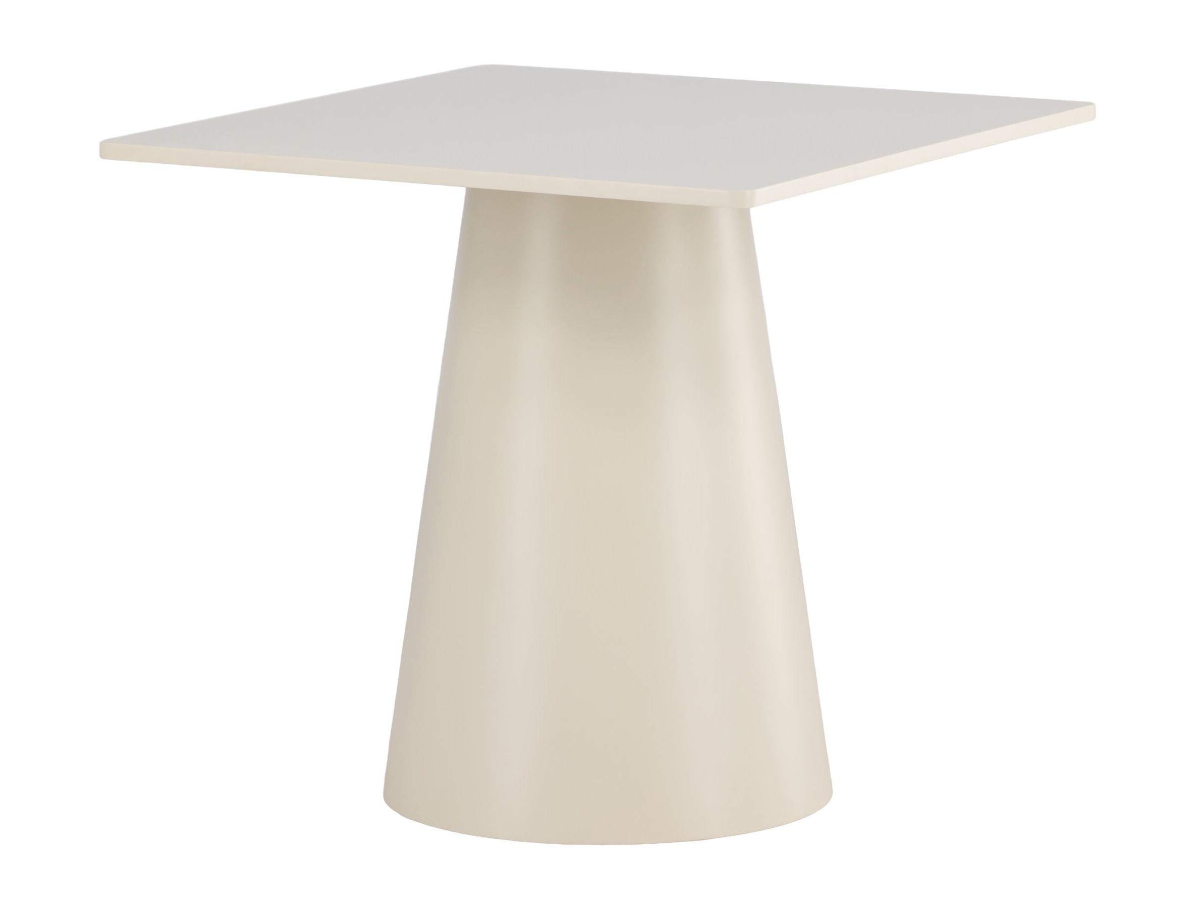 Tavolo Dallas 4963 (Beige)