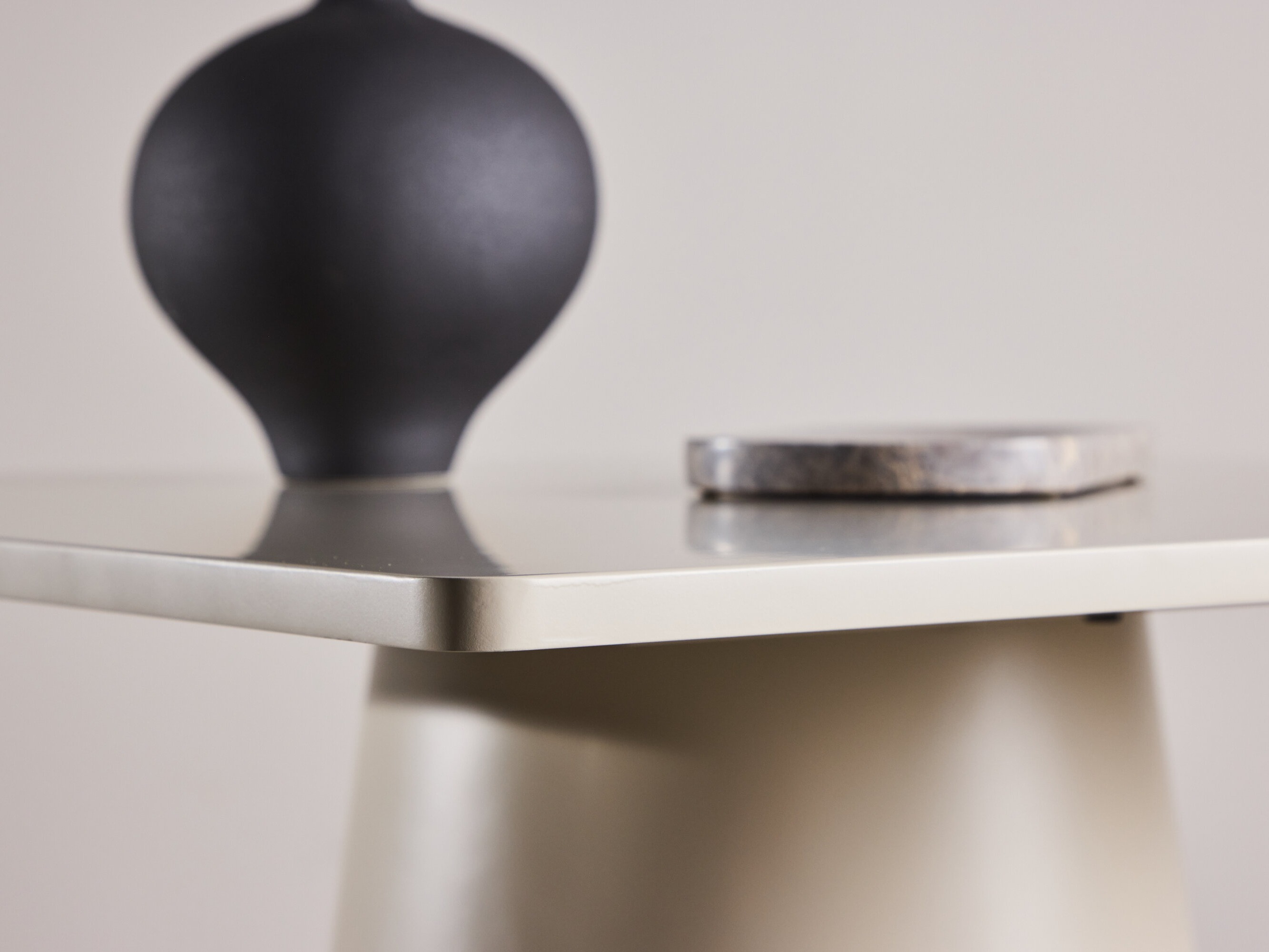 Tavolo Dallas 4963 (Beige)