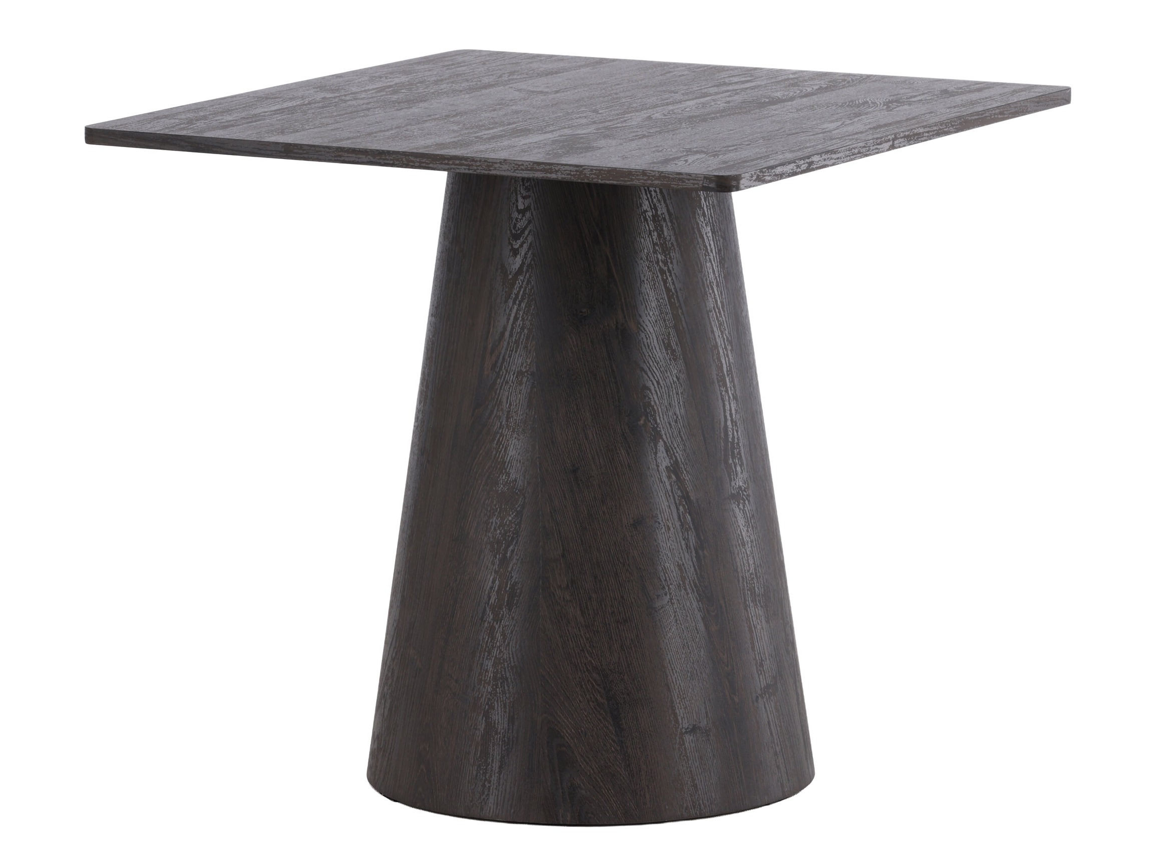 Tavolo Dallas 4963 (Marrone)
