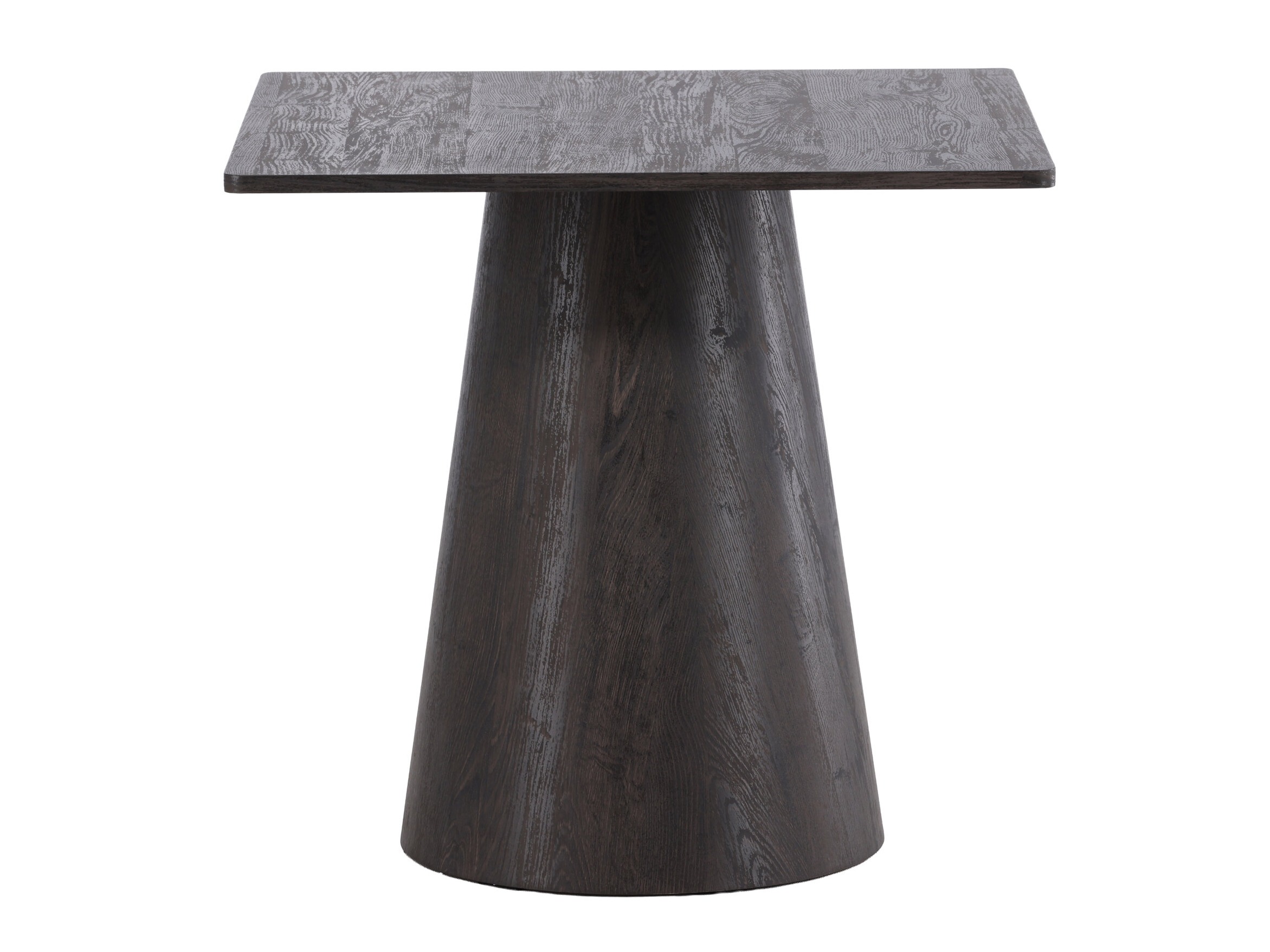 Tavolo Dallas 4963 (Marrone)