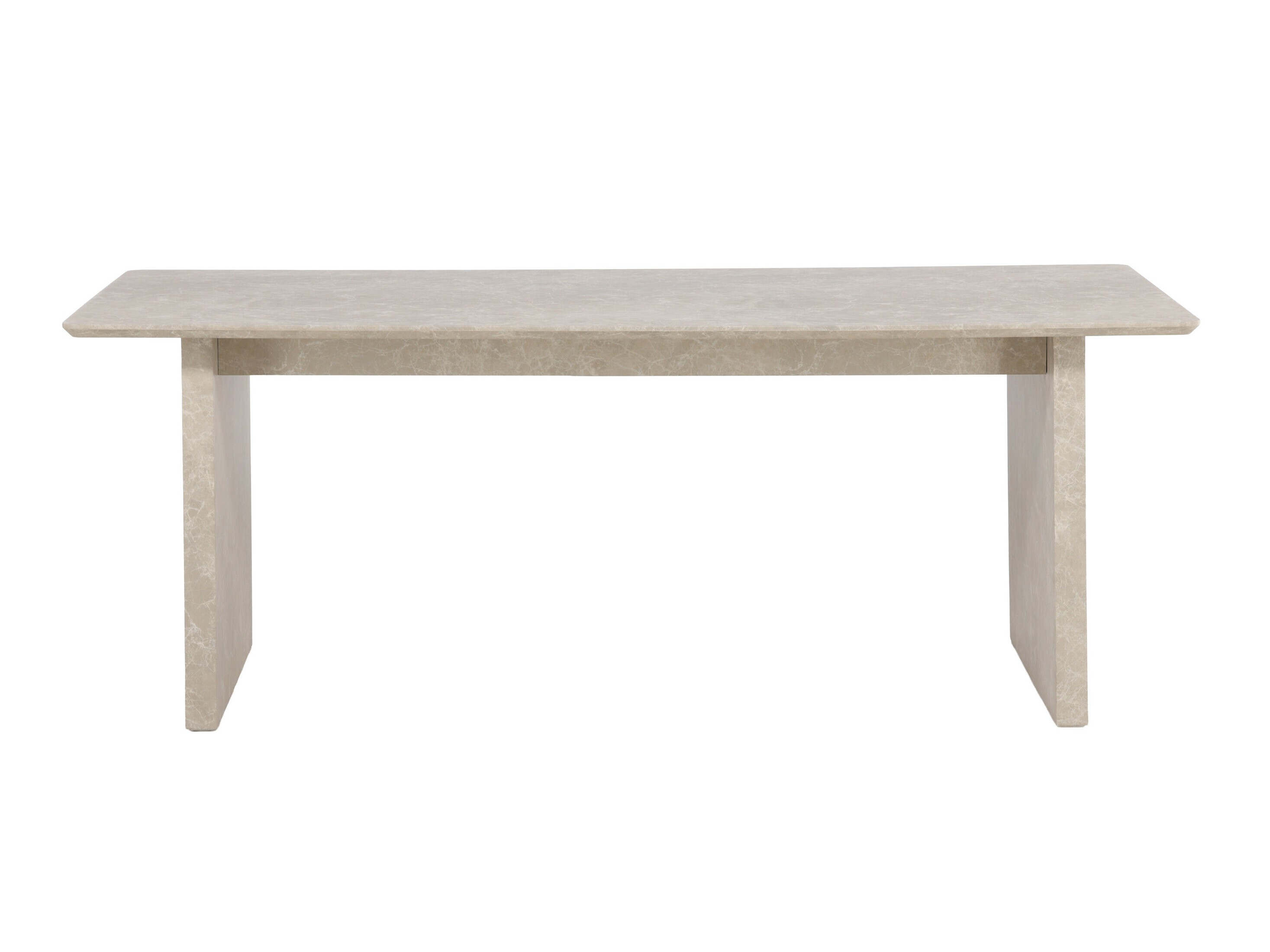 Tavolo Dallas 4964 (Beige)