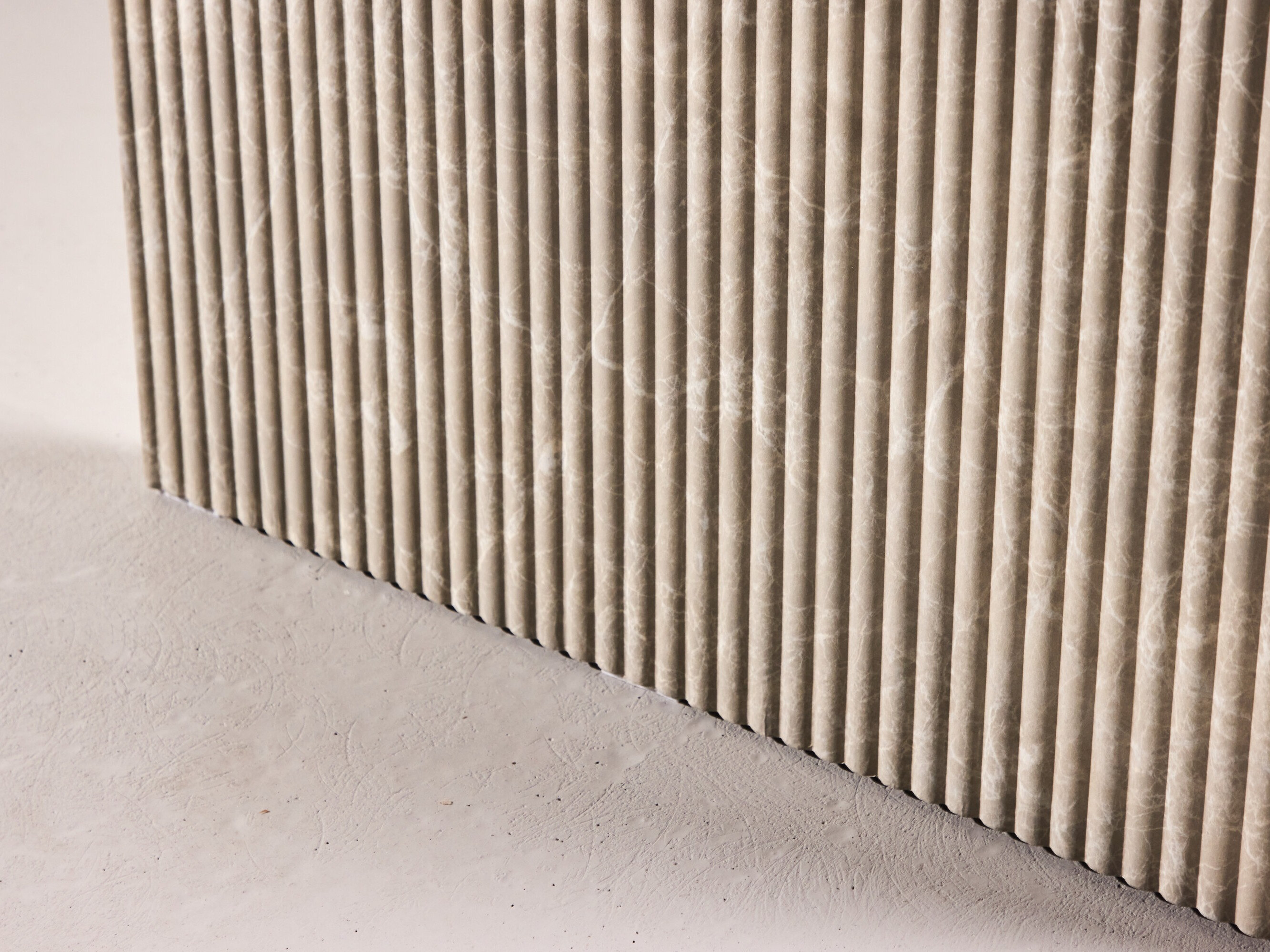 Tavolo Dallas 4964 (Beige)