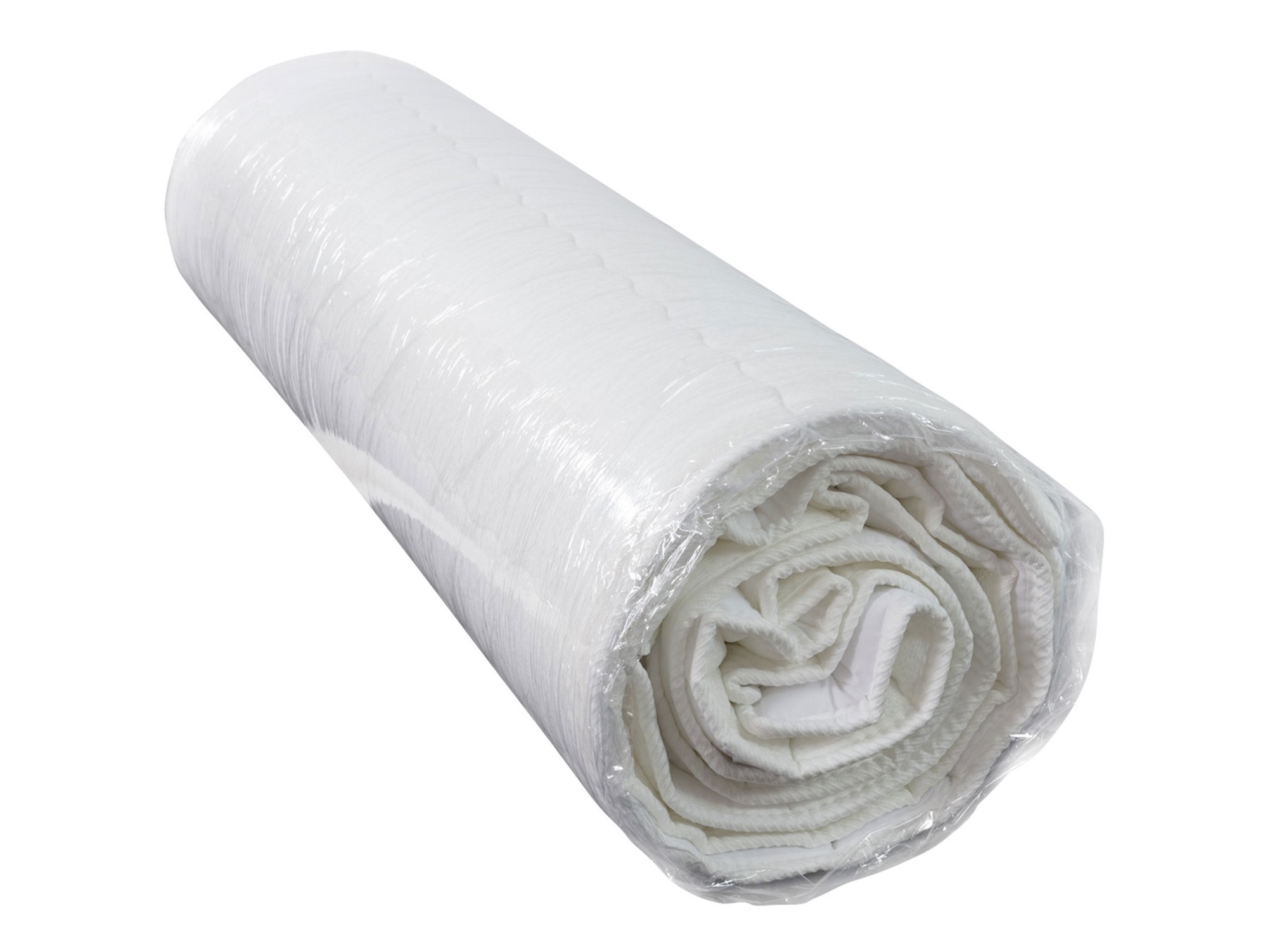 Letto continentale Tectum (Soft 010A)