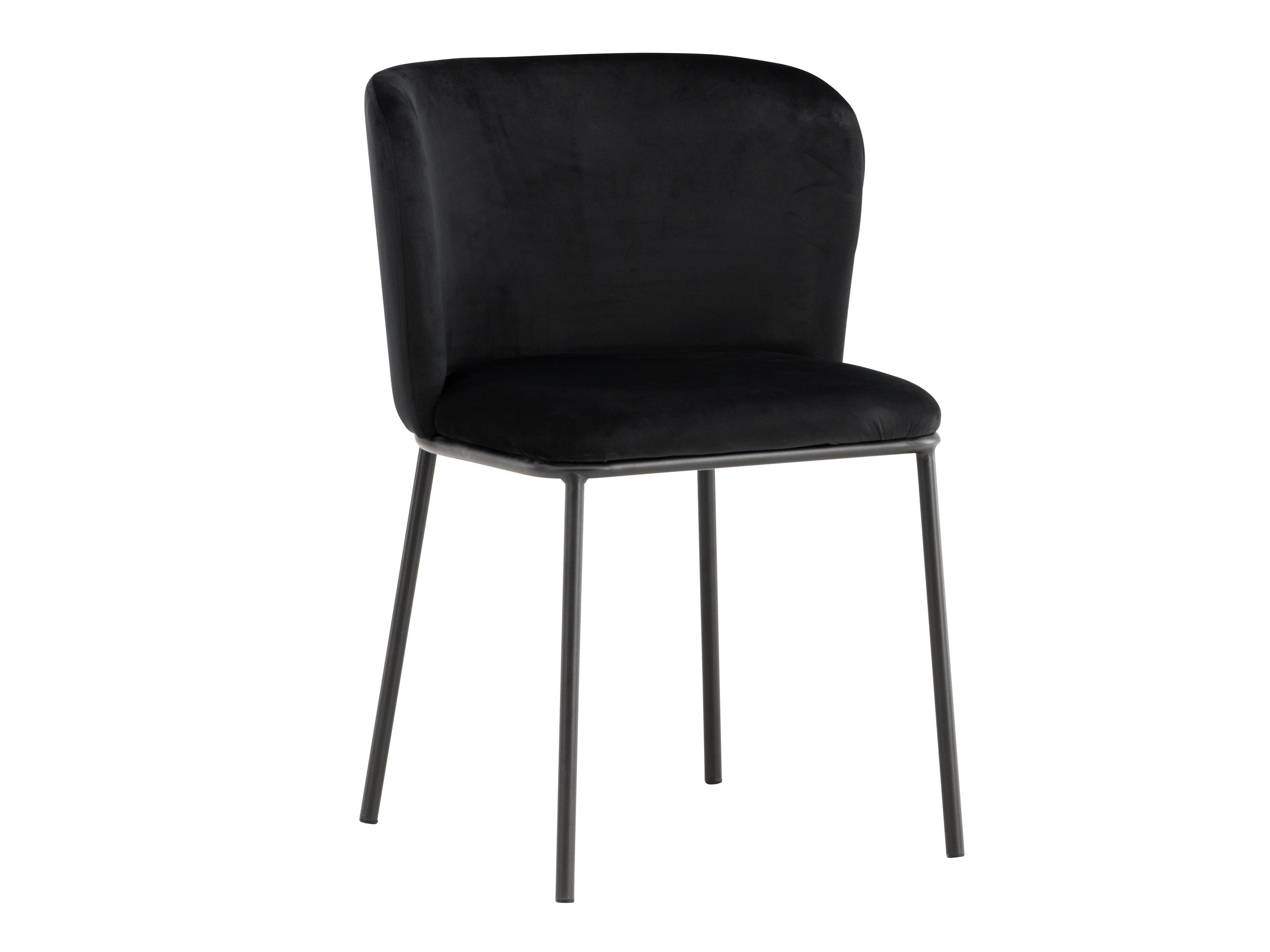 Set sala da pranzo Dallas 4968