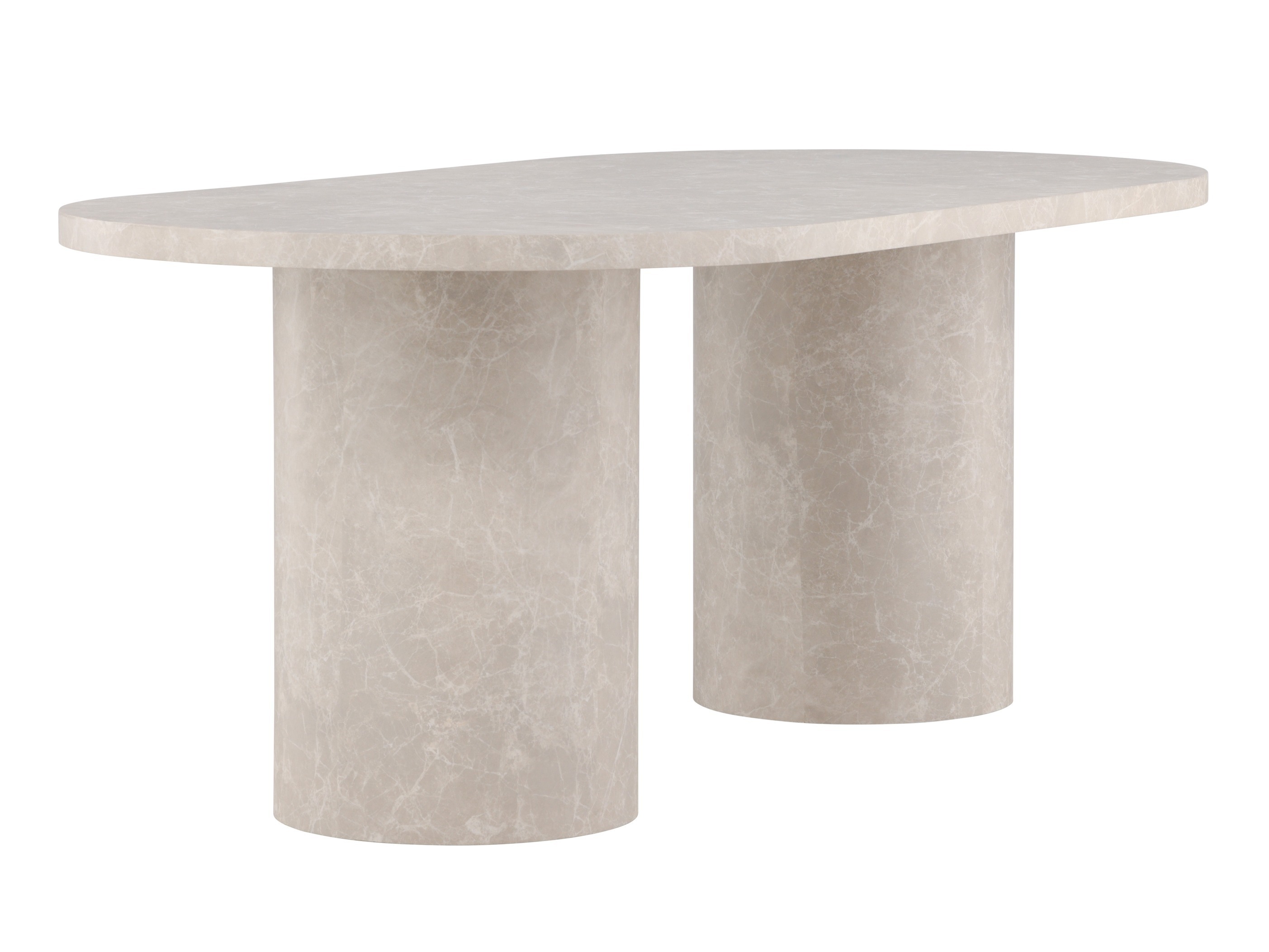 Set sala da pranzo Dallas 4968