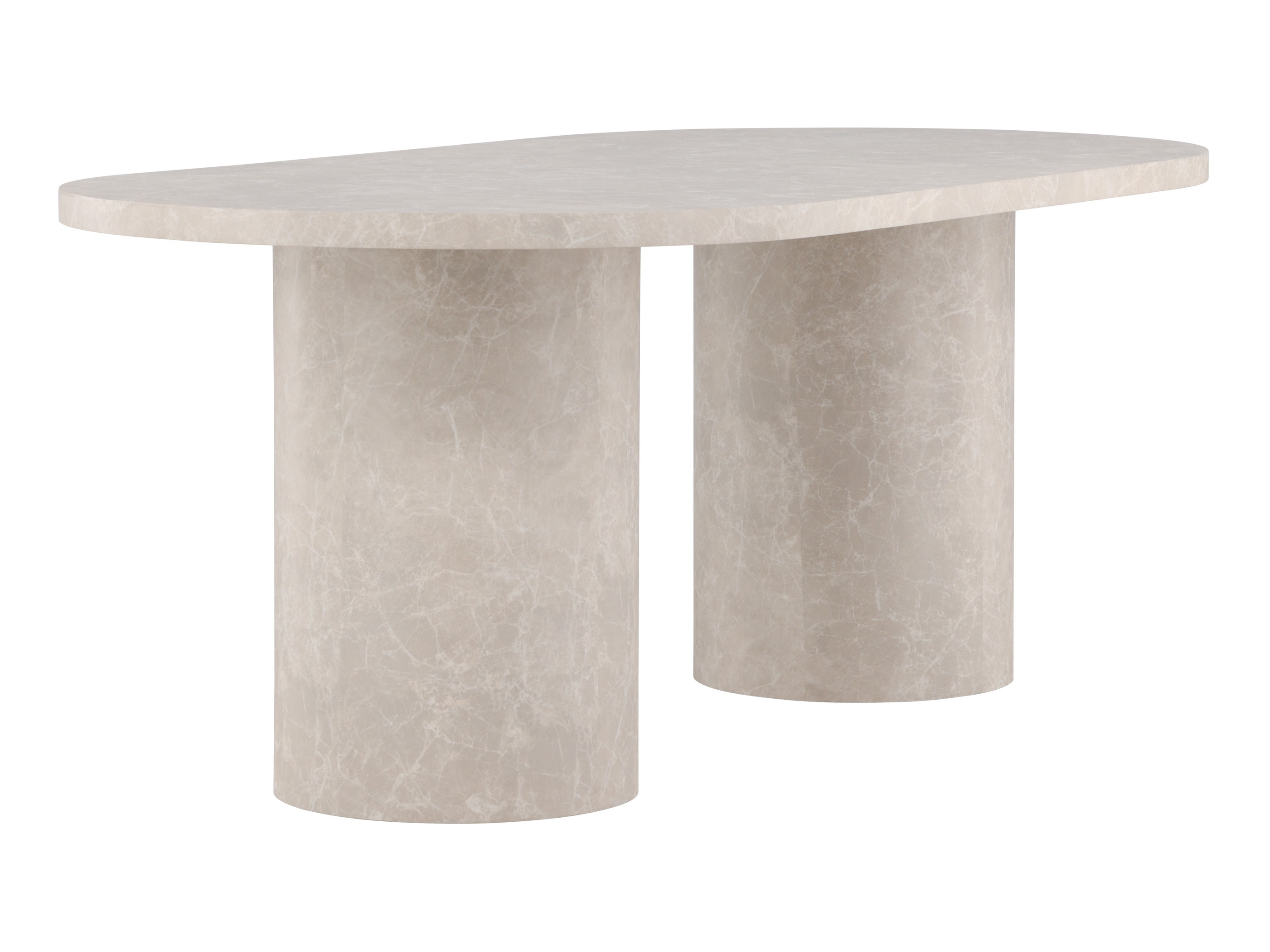 Set sala da pranzo Dallas 4970