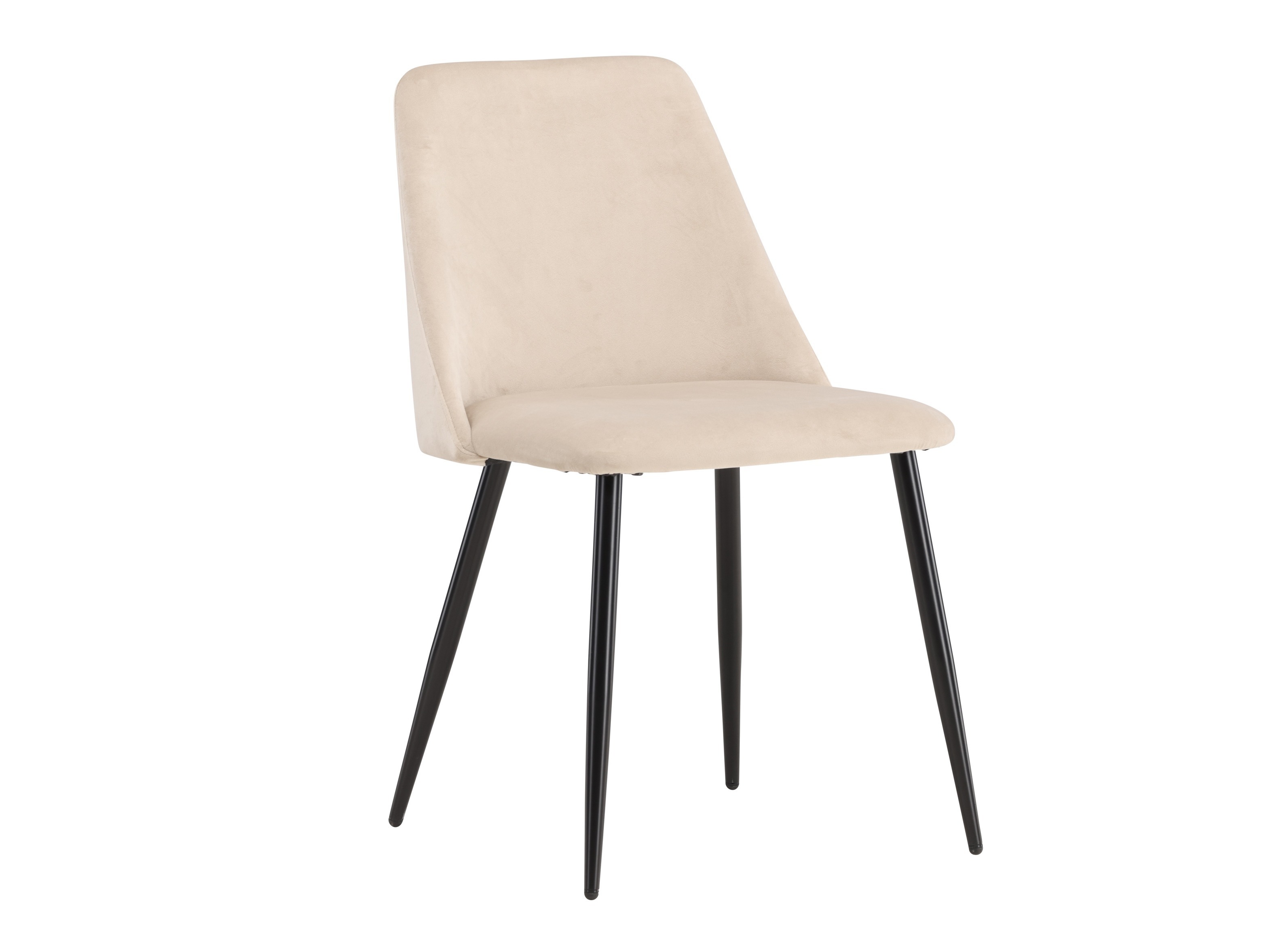 Set sala da pranzo Dallas 4970