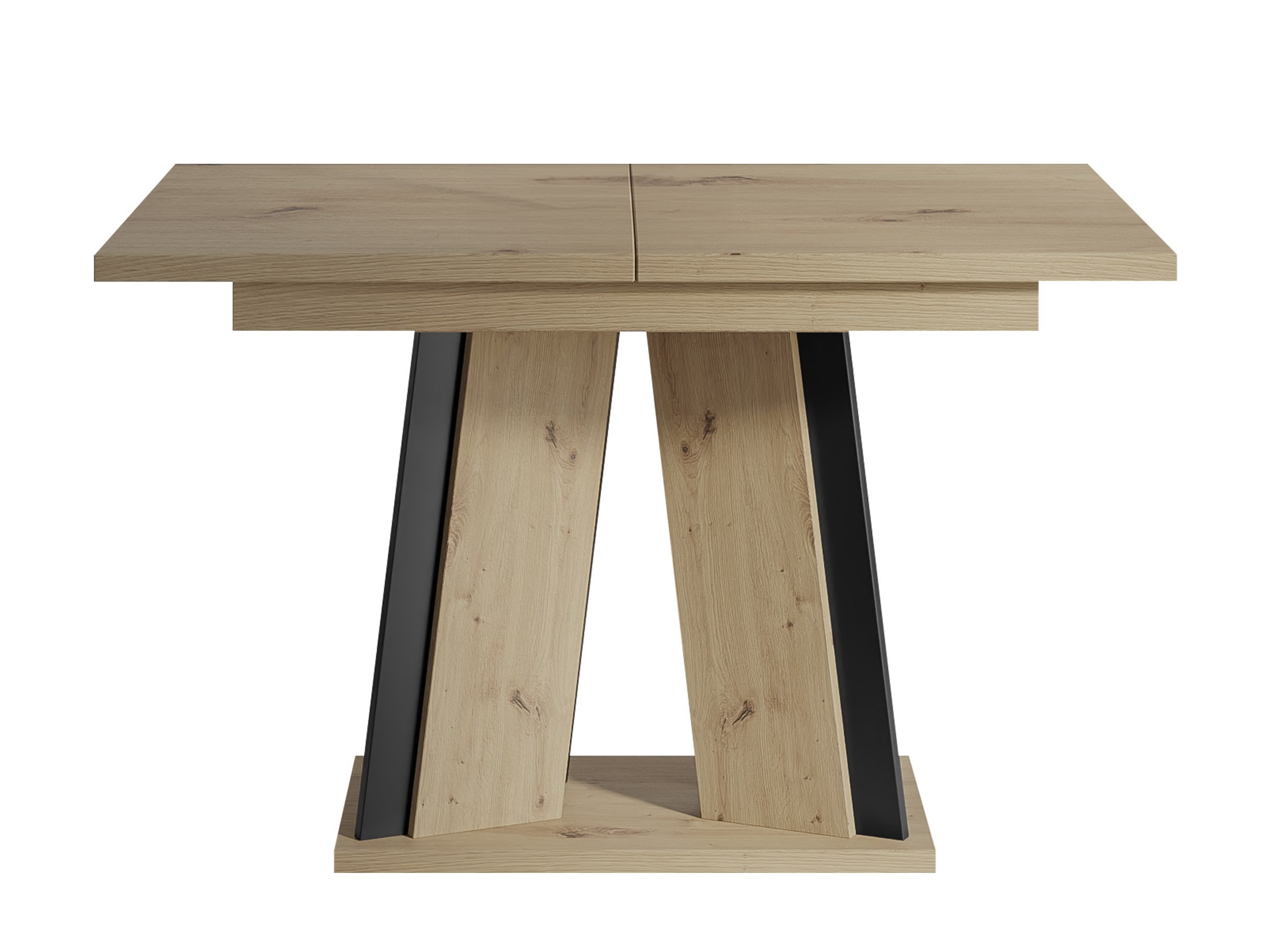 Tavolo Goodyear 130 (Rovere Artisan)