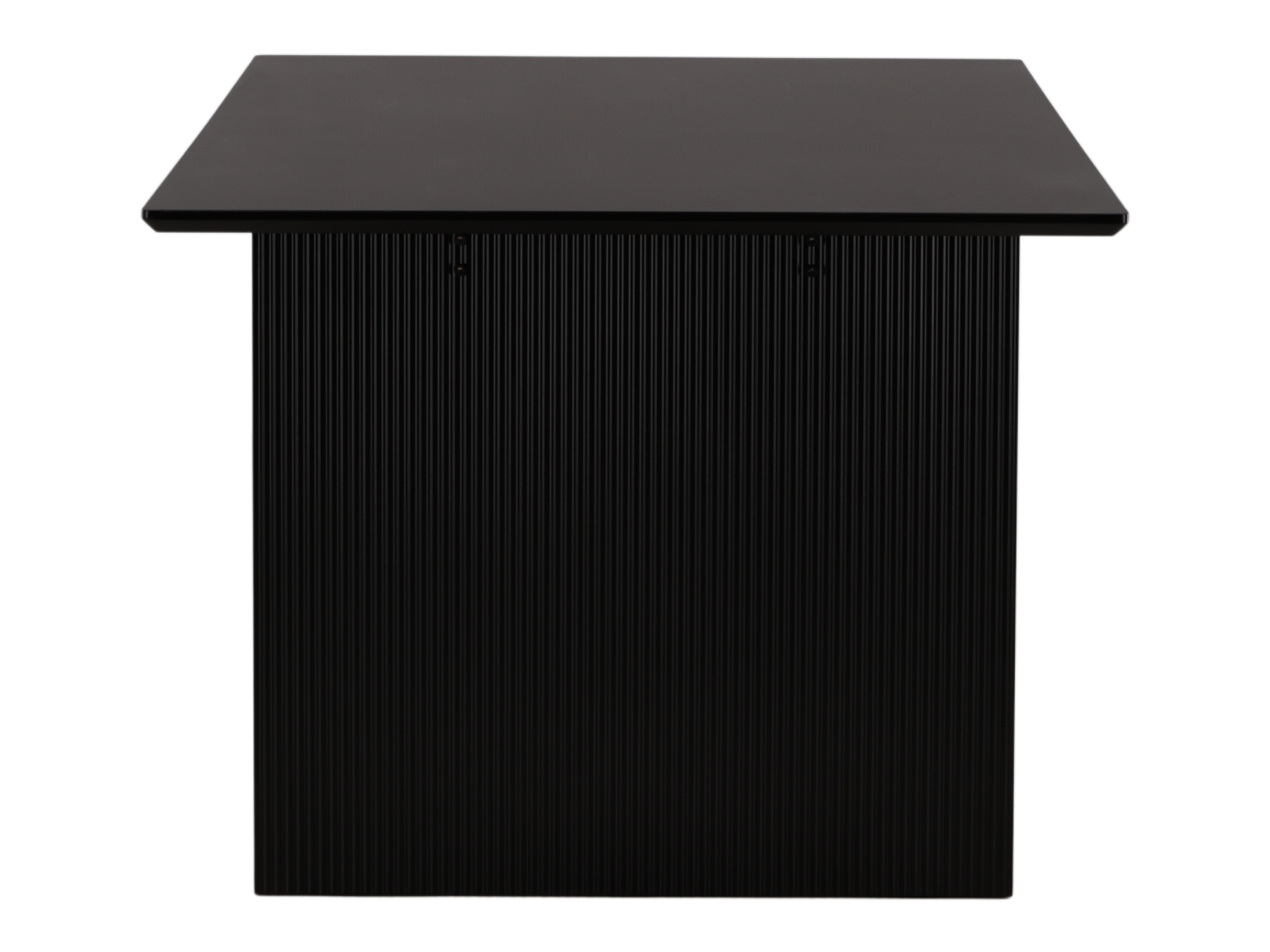 Tavolo Dallas 4964 (Nero)