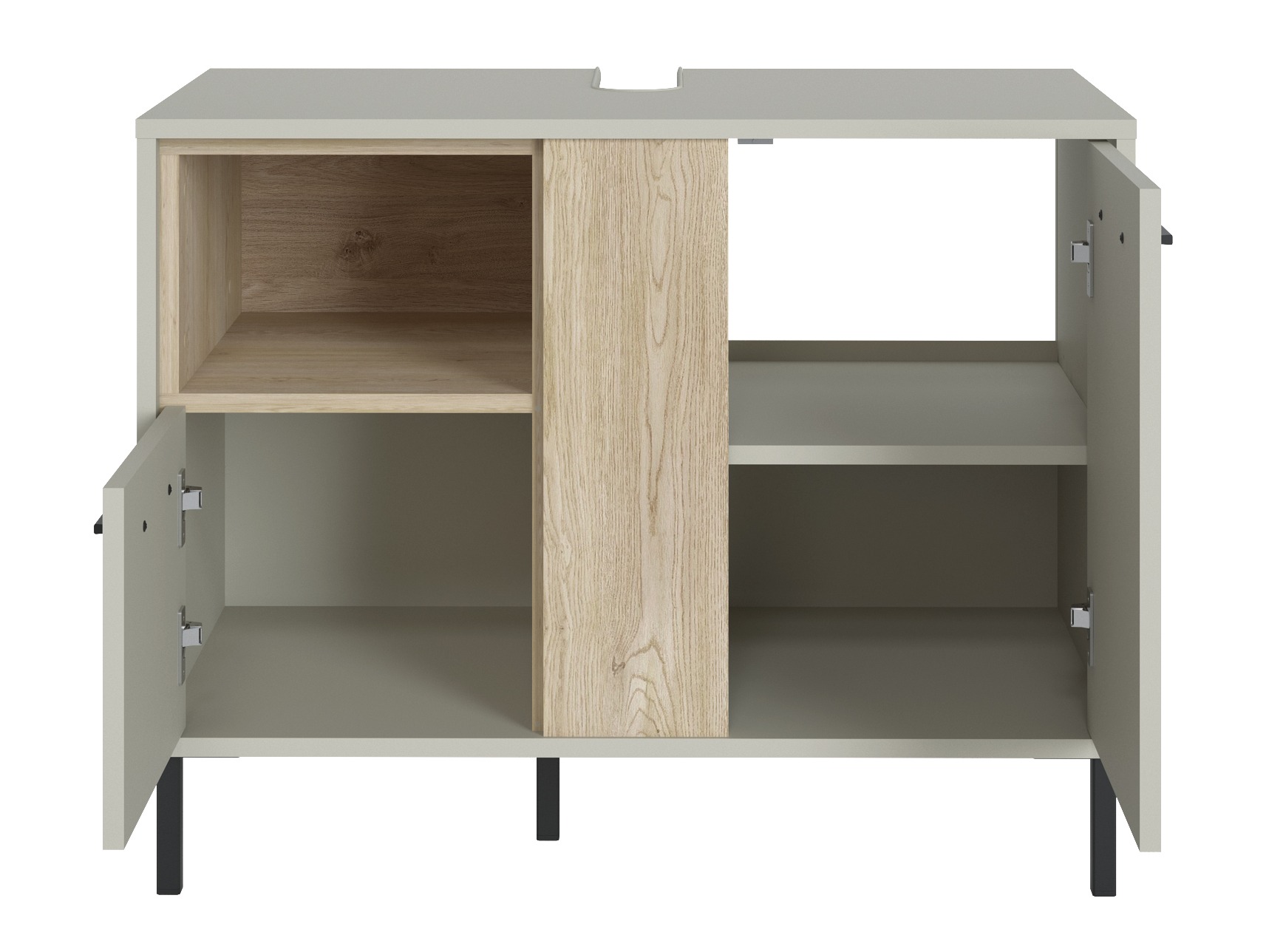 Set bagno Camelbu 107