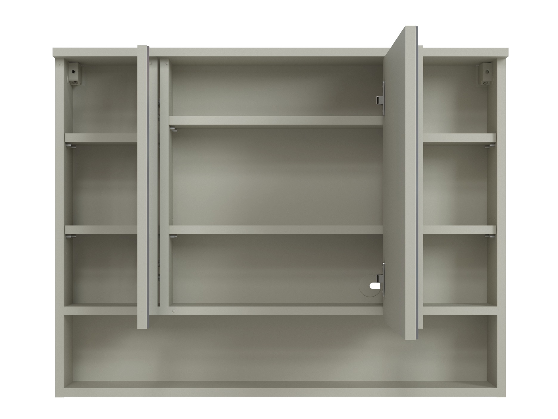 Set bagno Camelbu 107