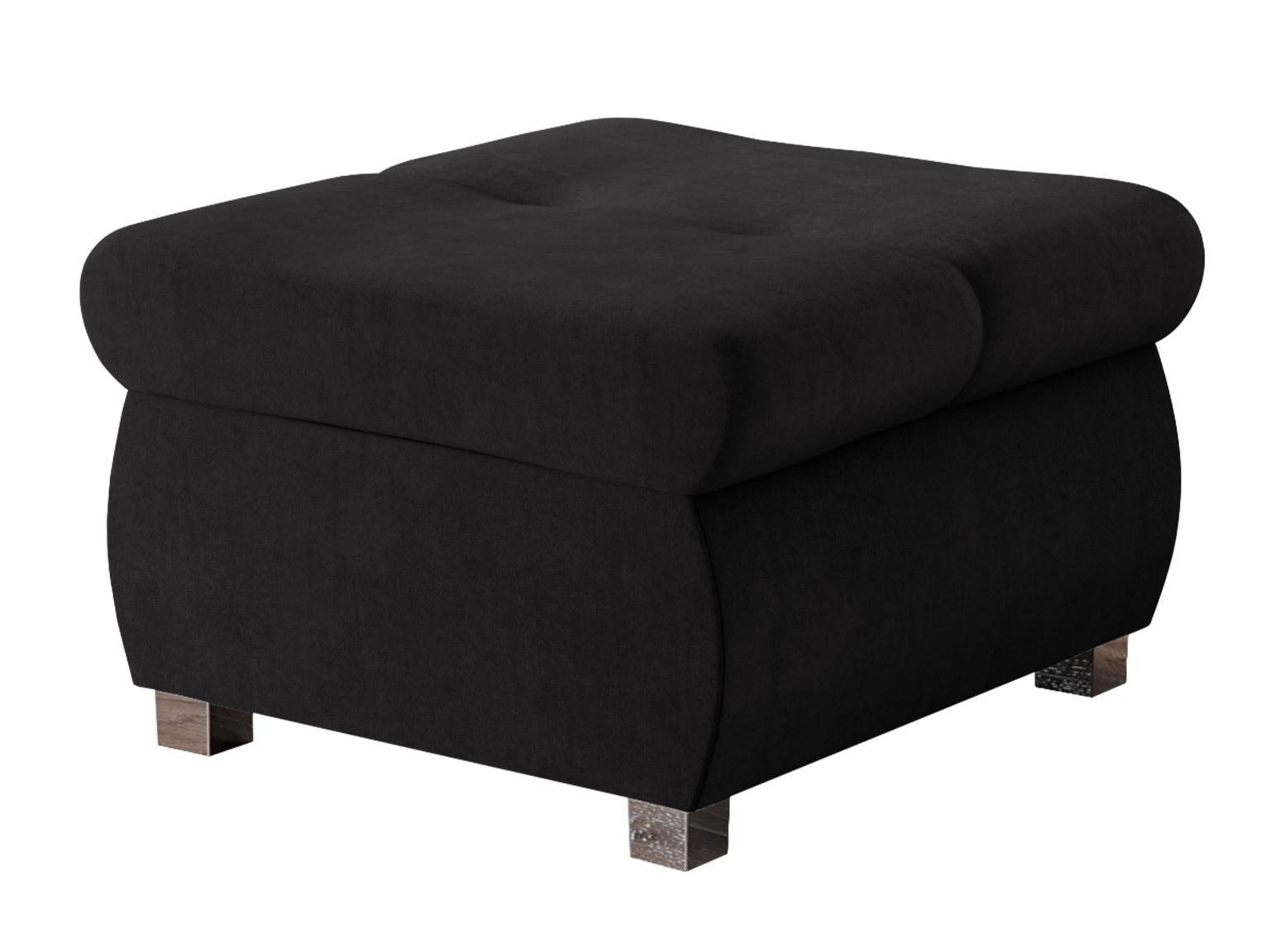 Pouf Comfivo 122 (Piano 17)