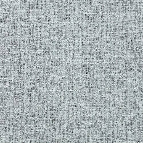 Pouf Comfivo Gemma (Corbett 82)