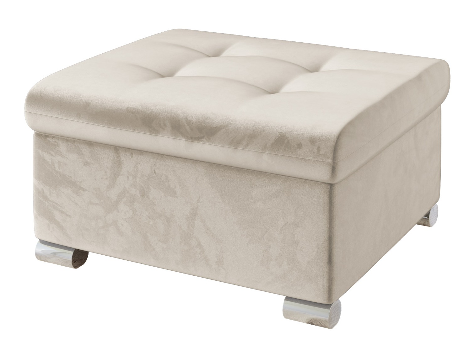 Pouf Comfivo Gemma (Piano 02)