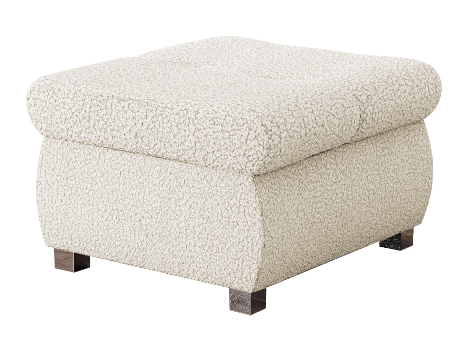 Pouf Comfivo Nitor (Manza 01)