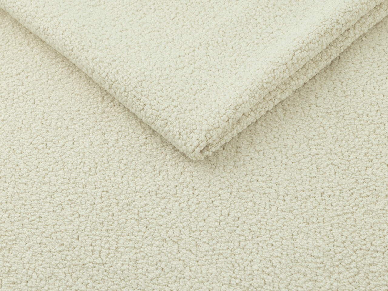 Pouf Comfivo Nitor (Manza 01)