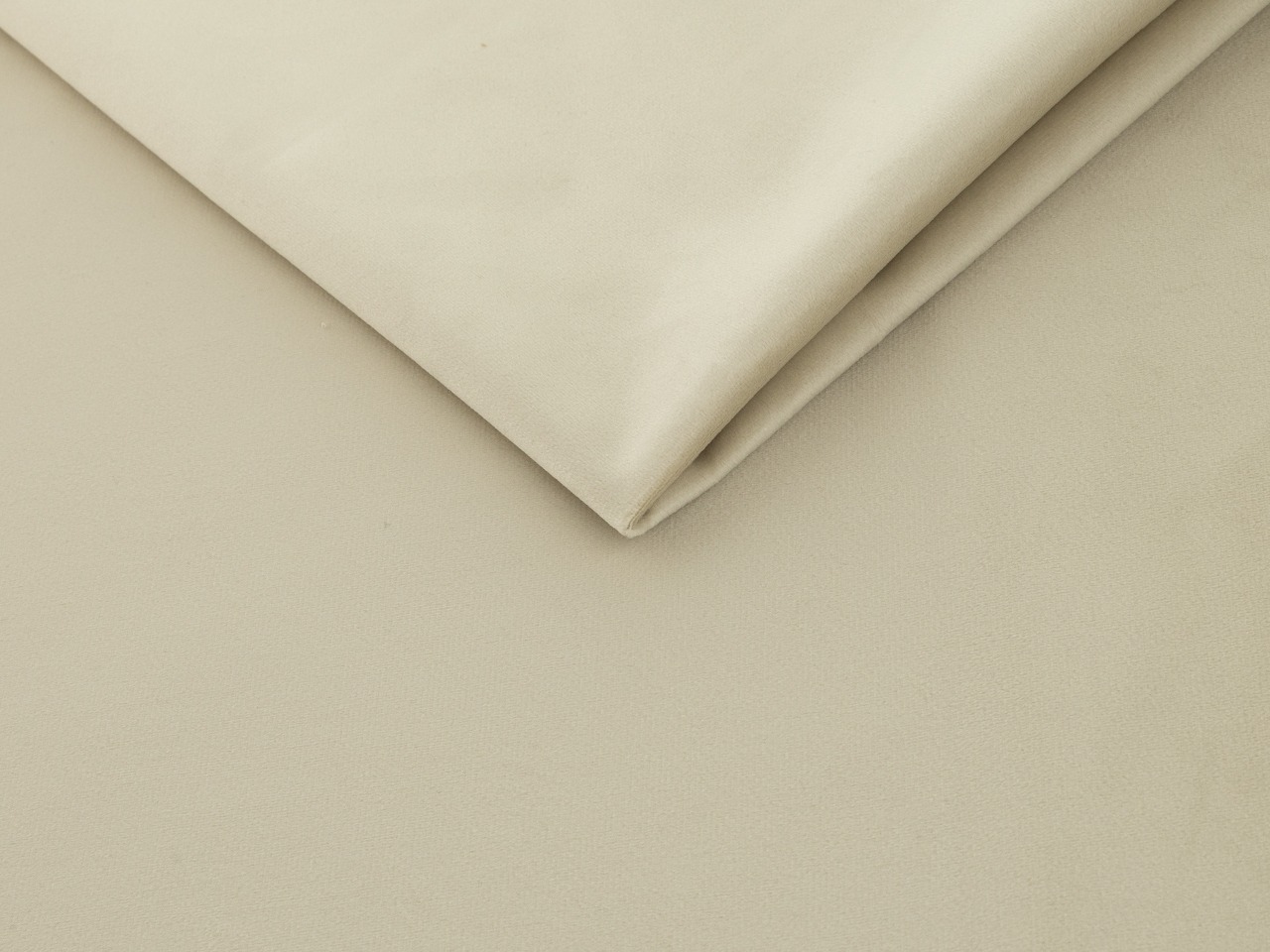 Pouf Comfivo Nitor (Piano 02)