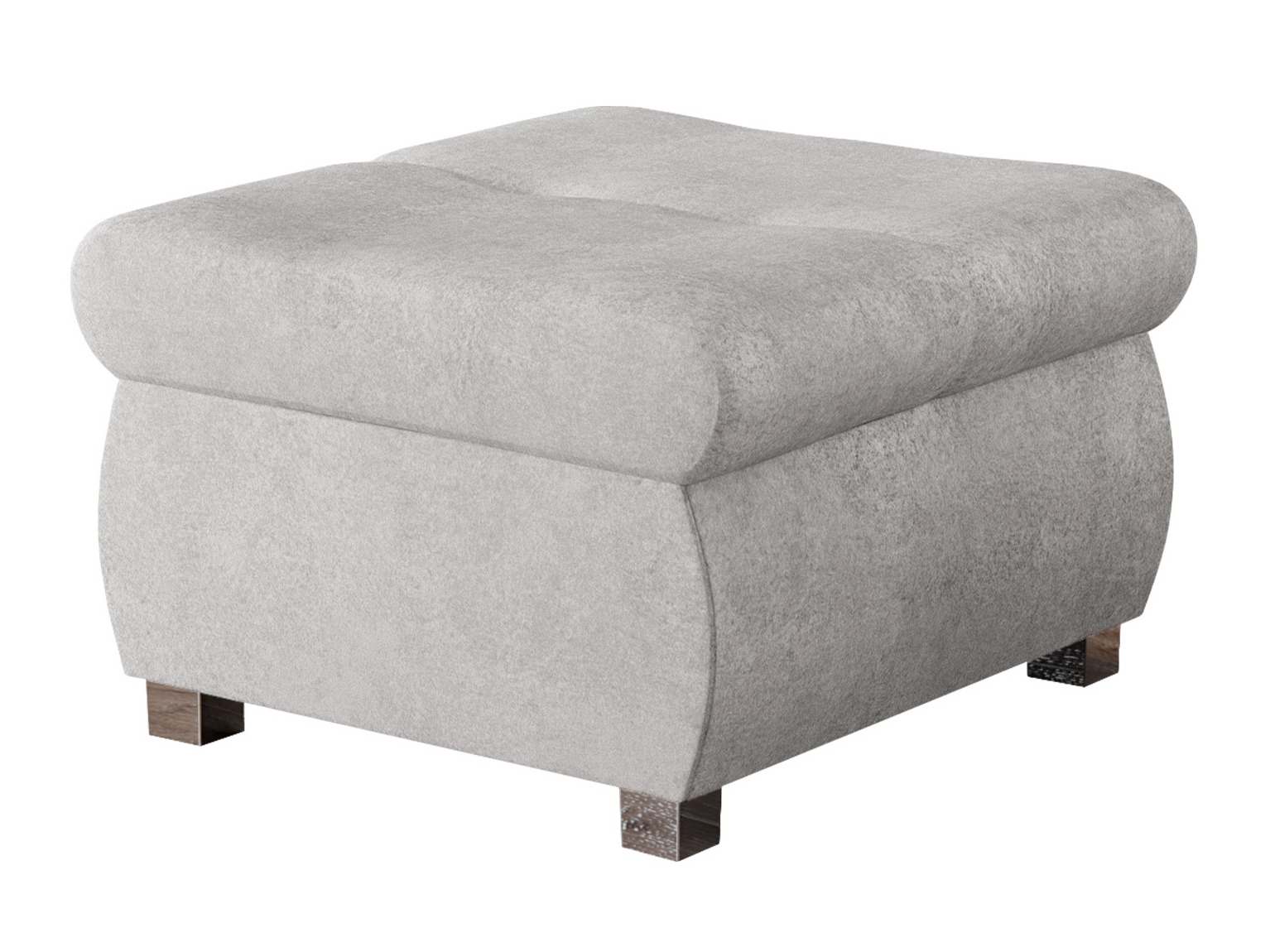 Pouf Comfivo Nitor (Zoya 01)