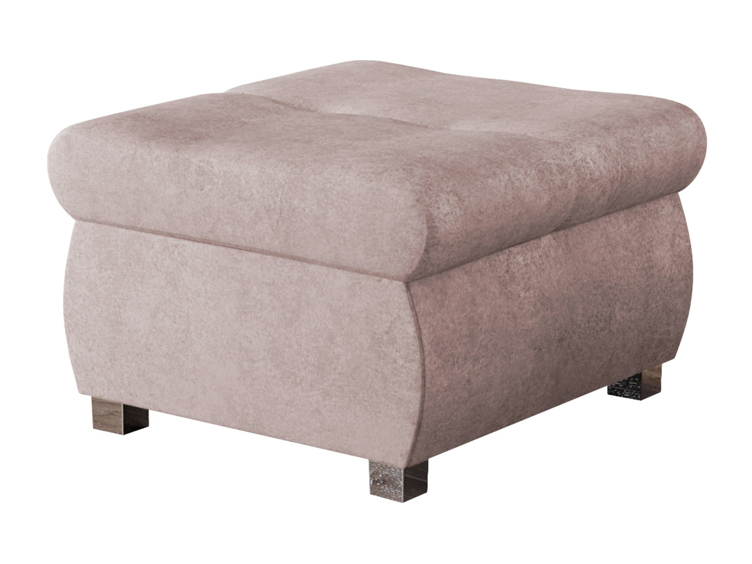 Pouf Comfivo Nitor (Zoya 03)