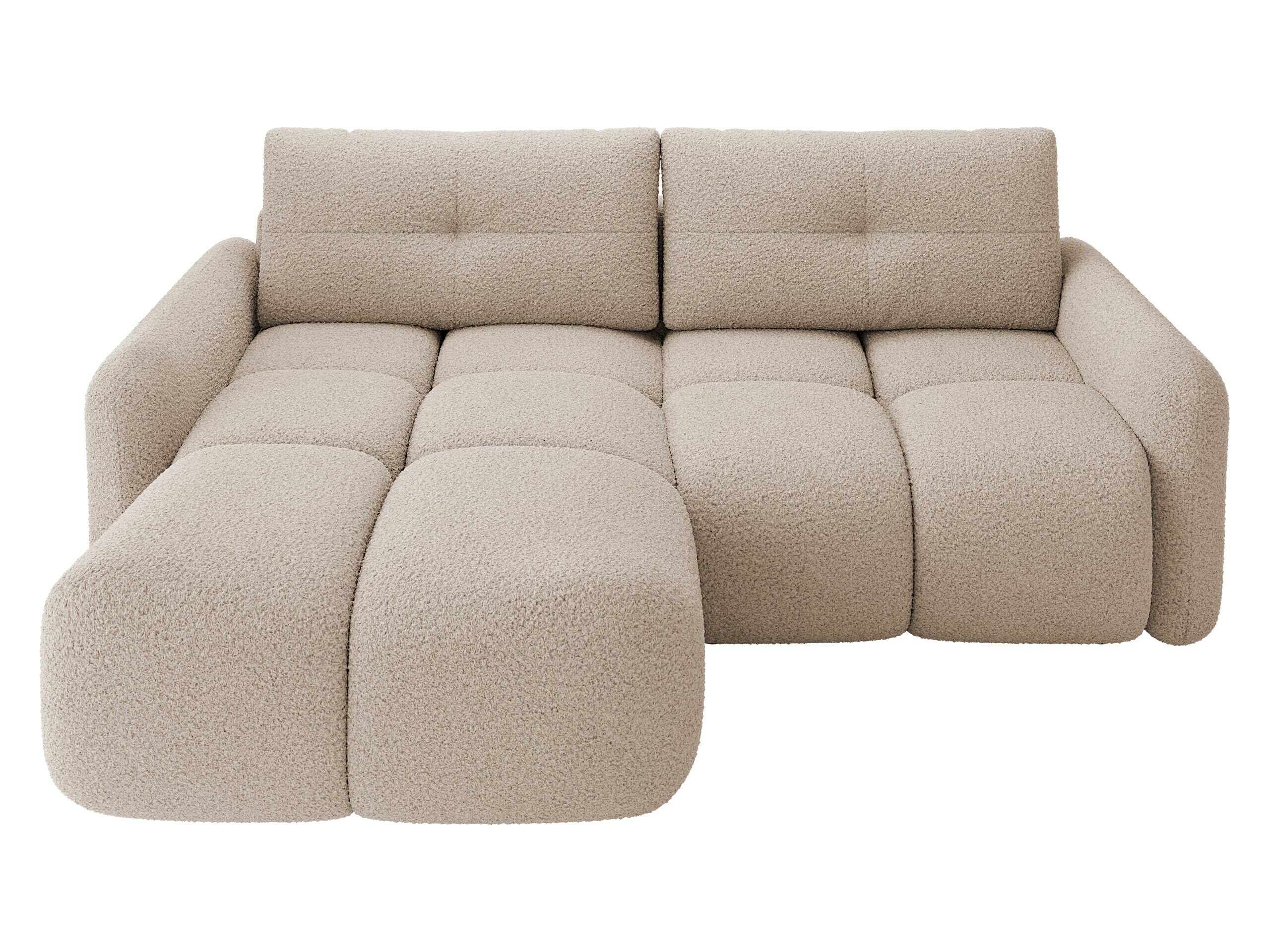 Divano angolare Clinton 101 (Lambi 06)