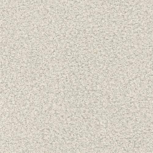 Divano letto Clinton 100 (Lambi 05)