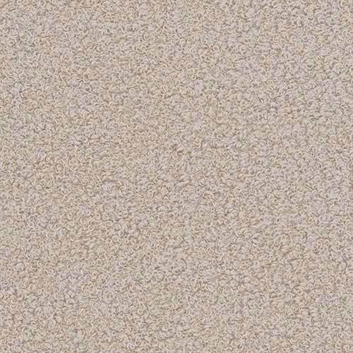 Divano letto Clinton 100 (Lambi 06)