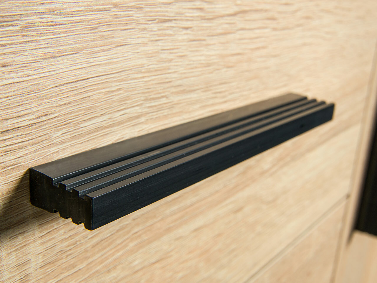 Cassettiera Lorelie 101 (Sonoma quercia)