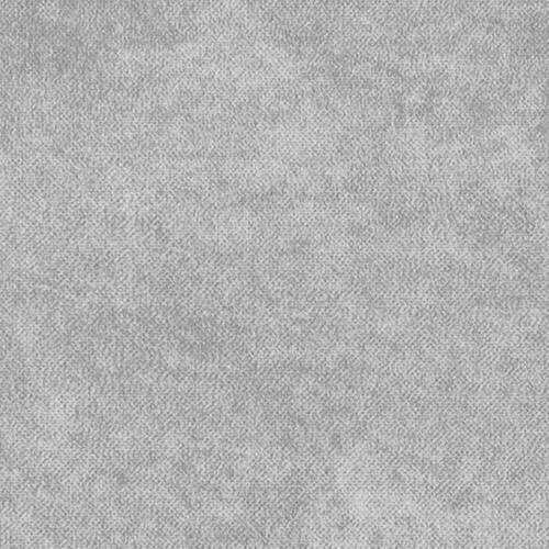 Divano angolare Comfivo 181 (Zoya 01)