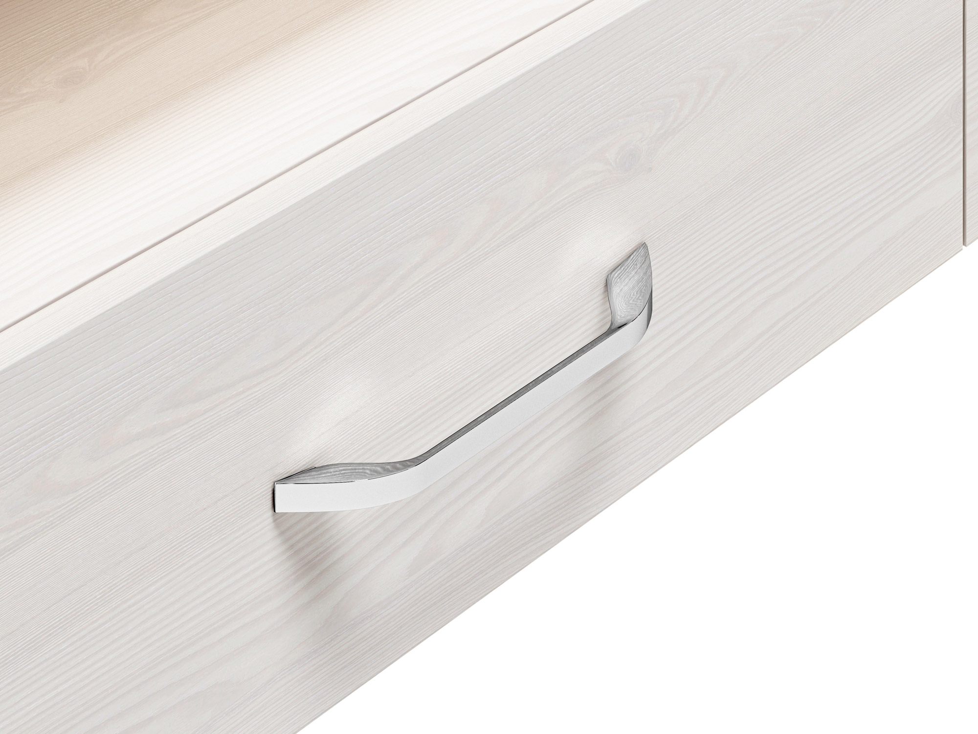 Mobile porta TV Noleliu 102