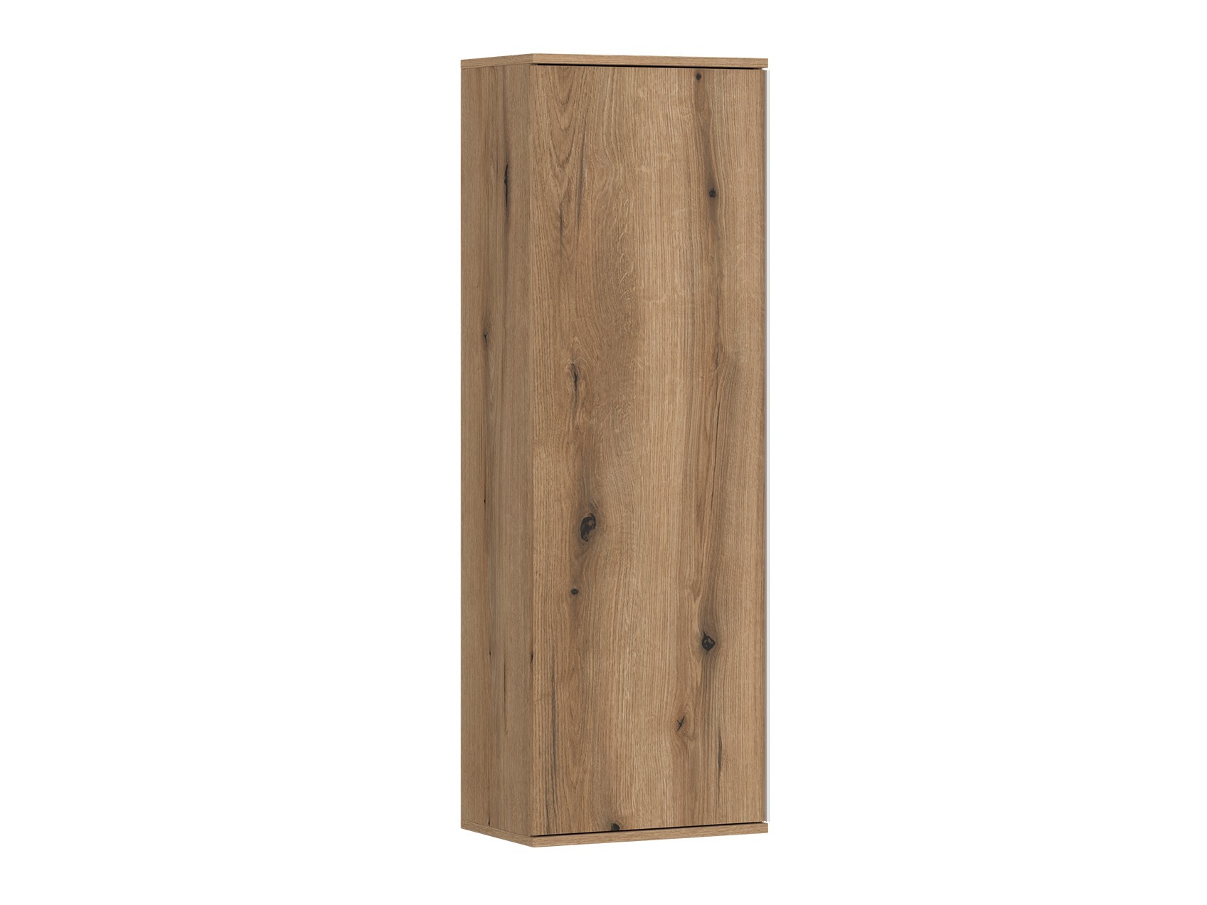 Parete attrezzata Camsala 109 (Senza)