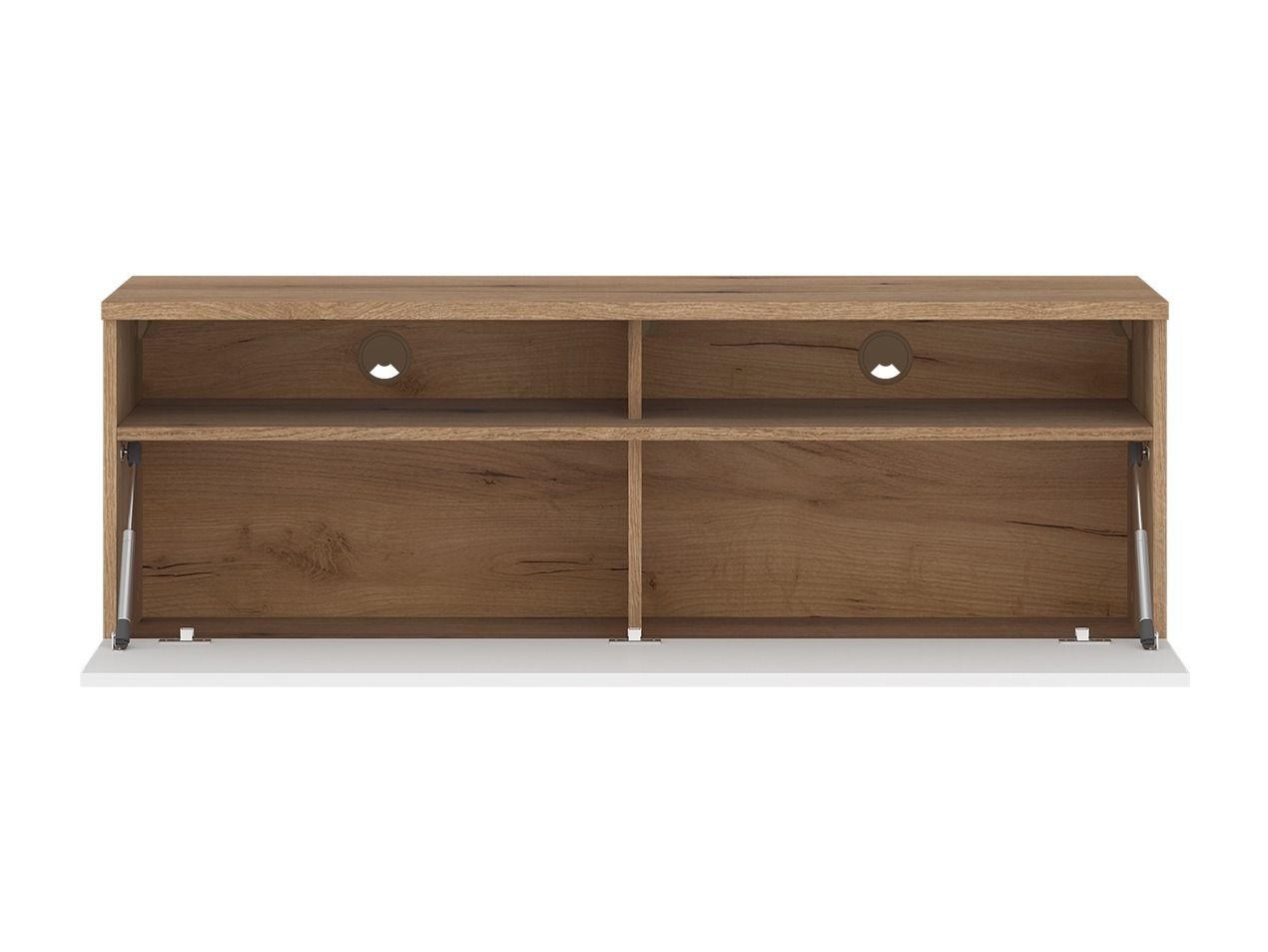 Parete attrezzata Camsala 111