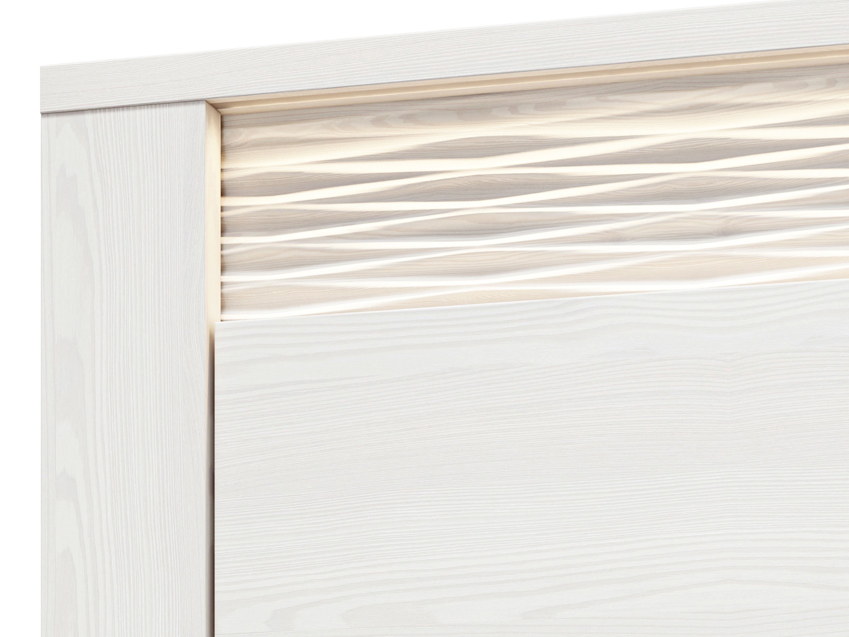 Scaffale Noleliu 100