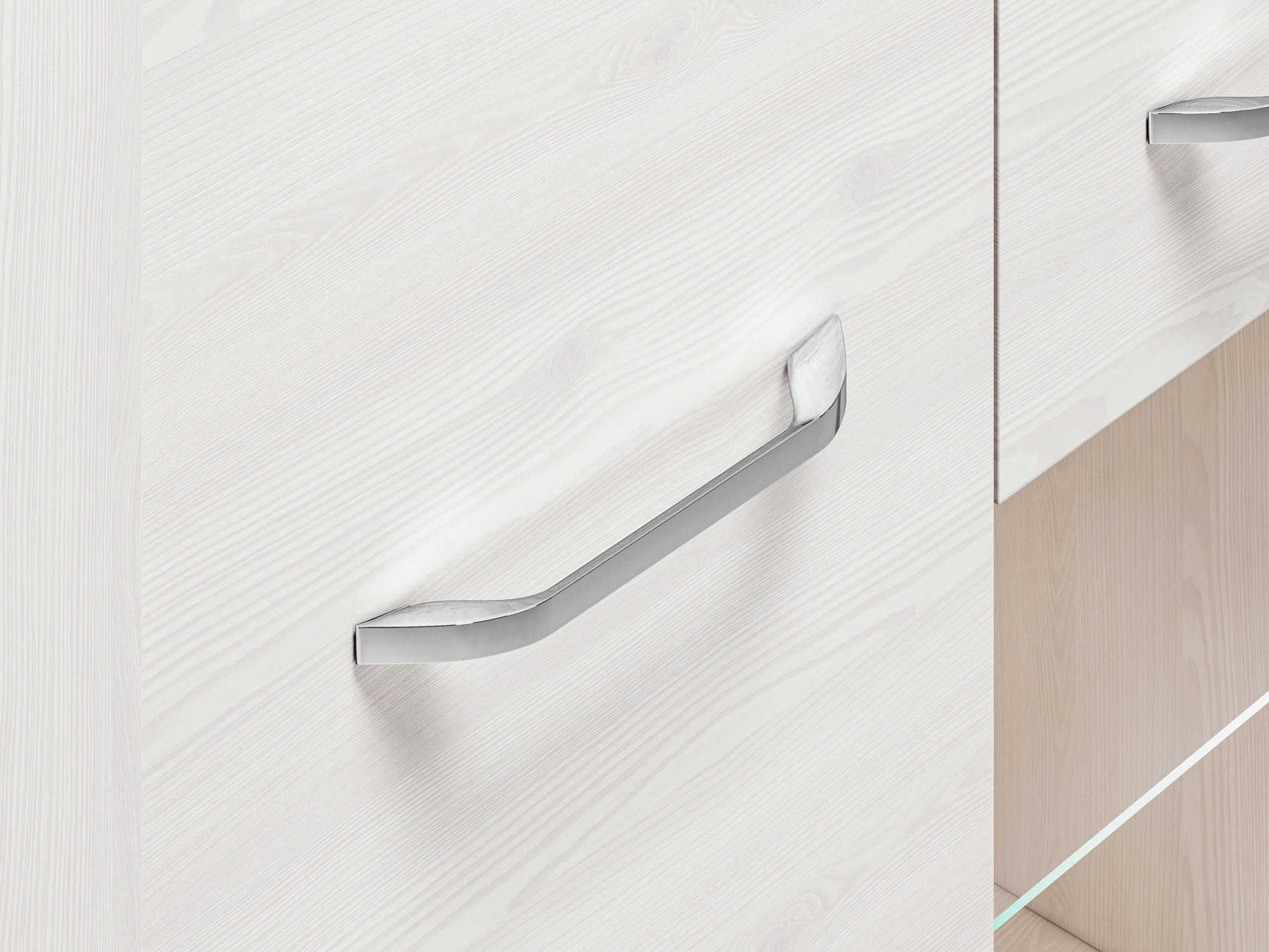 Scaffale Noleliu 100