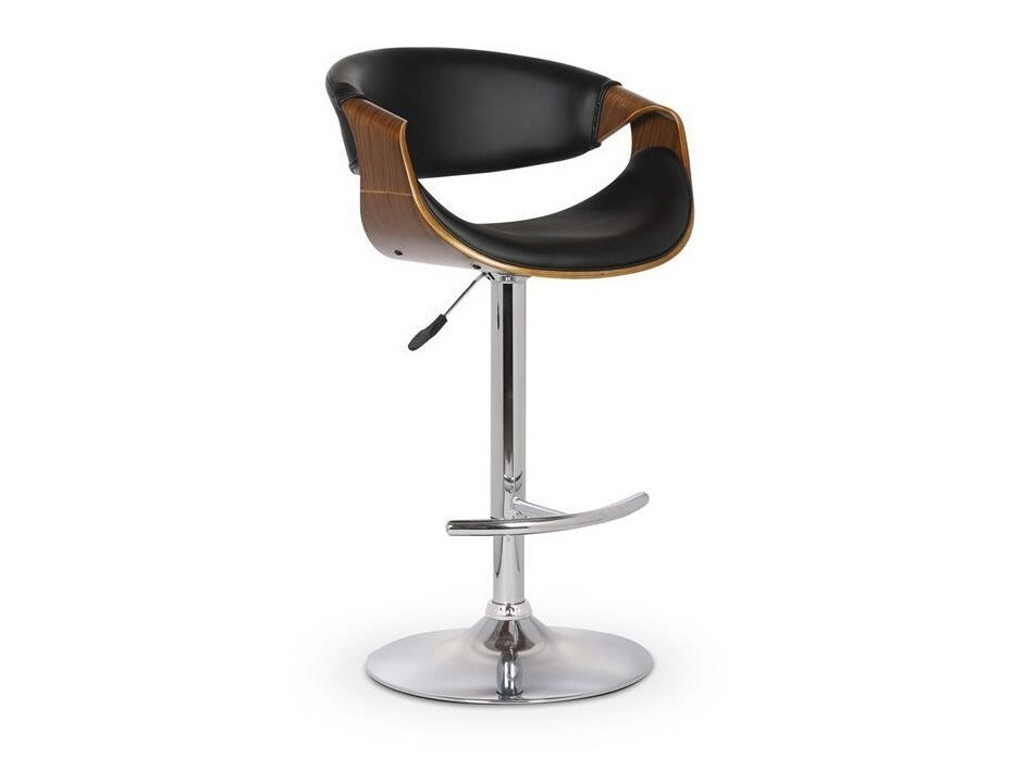 Sgabello da bar SL5193