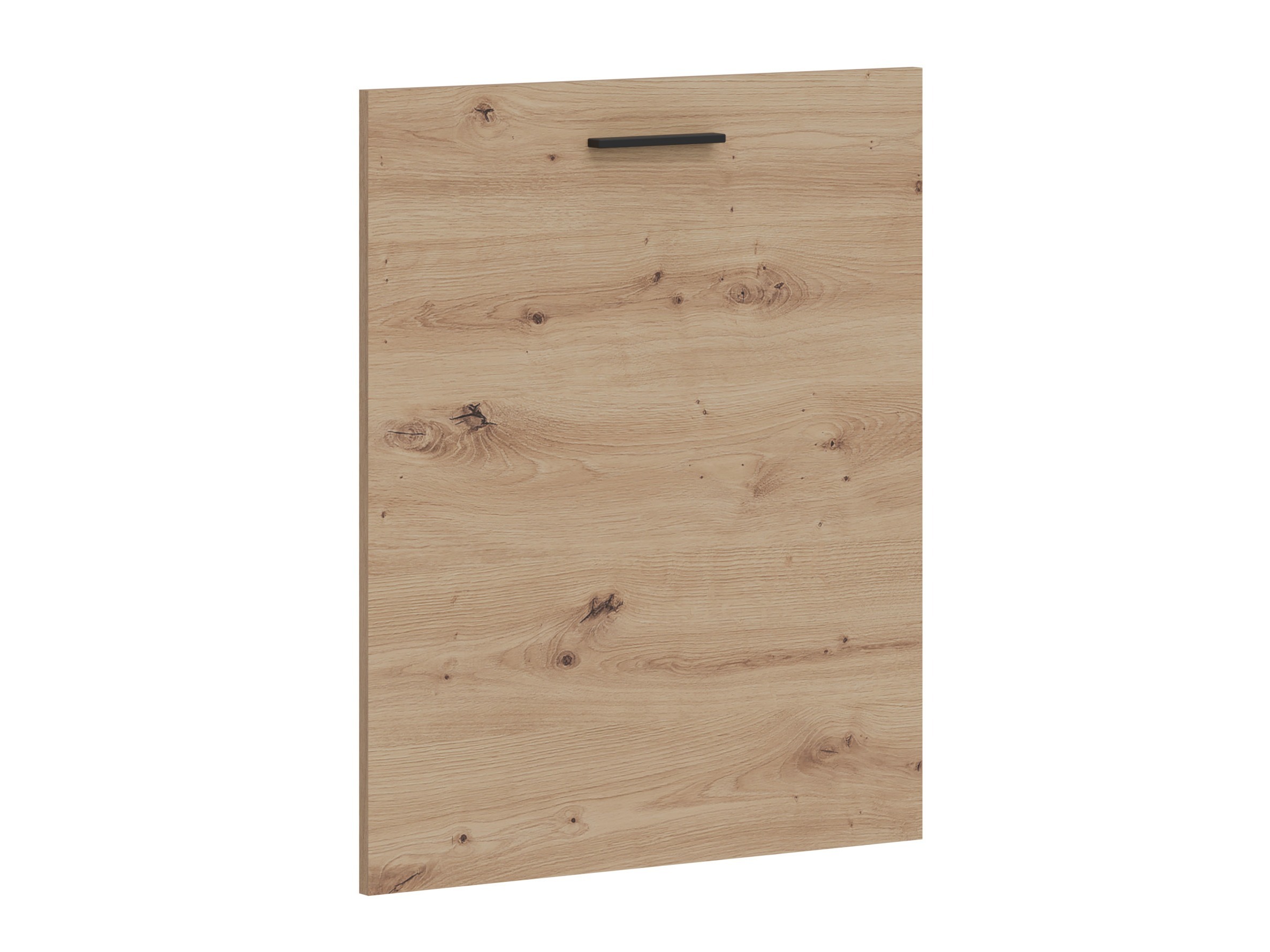 Set da cucina modulare Ati Artisan 130