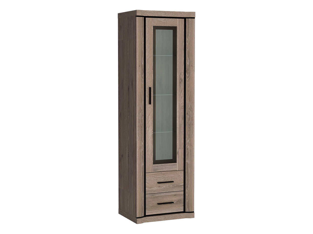 Scaffale Lorelie 115 (Tartufo)