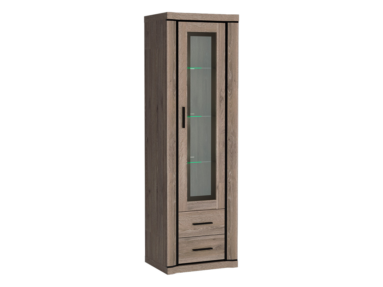 Scaffale Lorelie 115 (Tartufo)