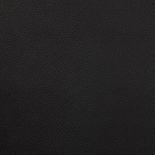 Set arredo da corridoio Donio V (Rovere Artisan + Soft 011)