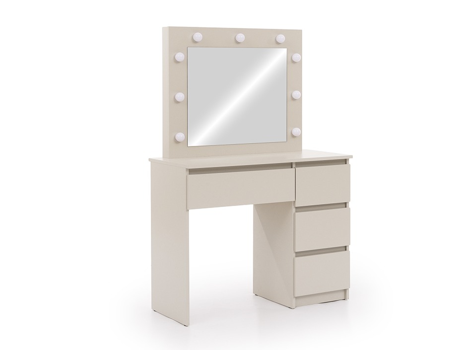 Specchiera Murrieta 194 (Cachemire)