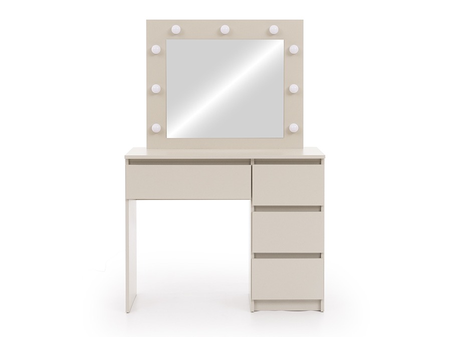 Specchiera Murrieta 194 (Cachemire)