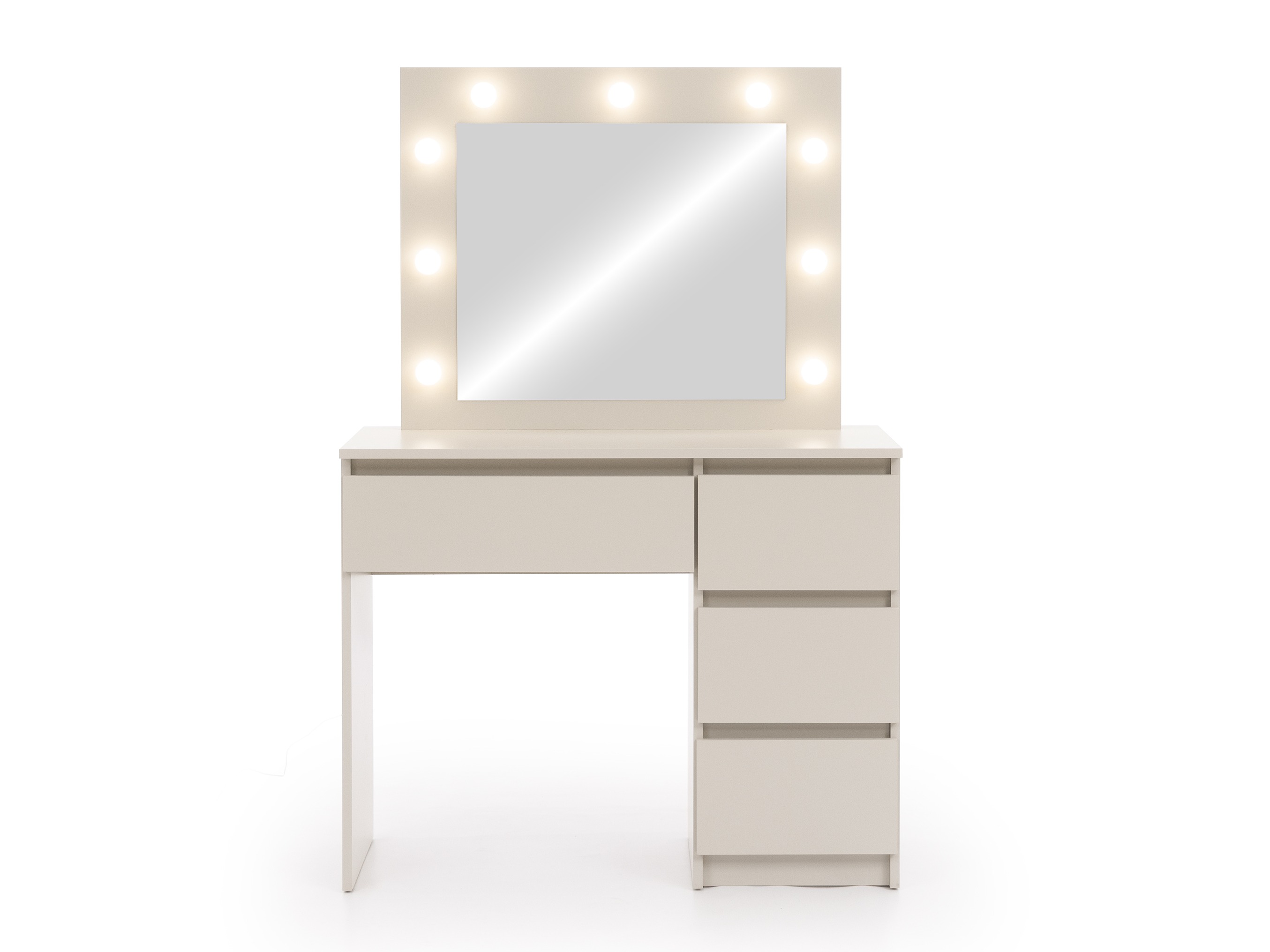 Specchiera Murrieta 194 (Cachemire)