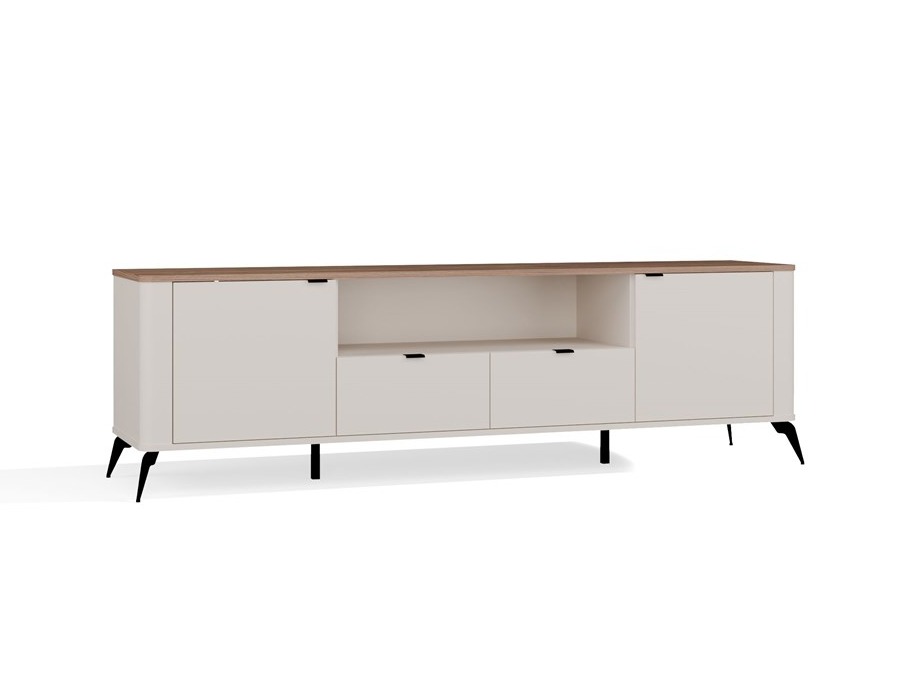 Mobile porta TV Soavie 104