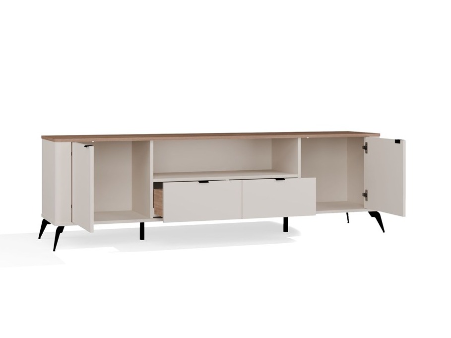 Mobile porta TV Soavie 104