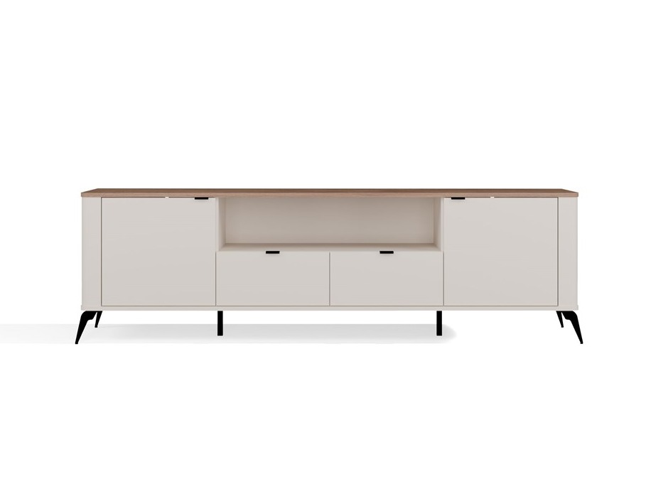 Mobile porta TV Soavie 104