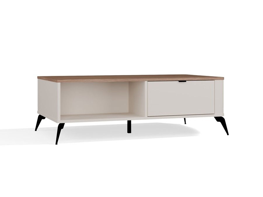 Tavolino da caffè Soavie 102