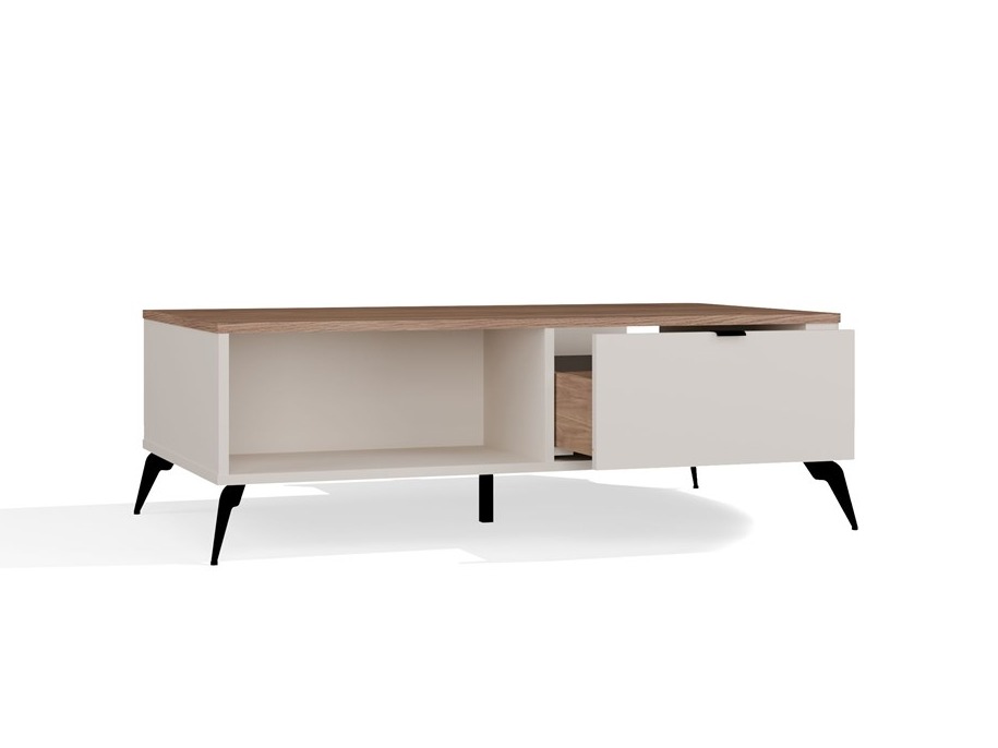 Tavolino da caffè Soavie 102